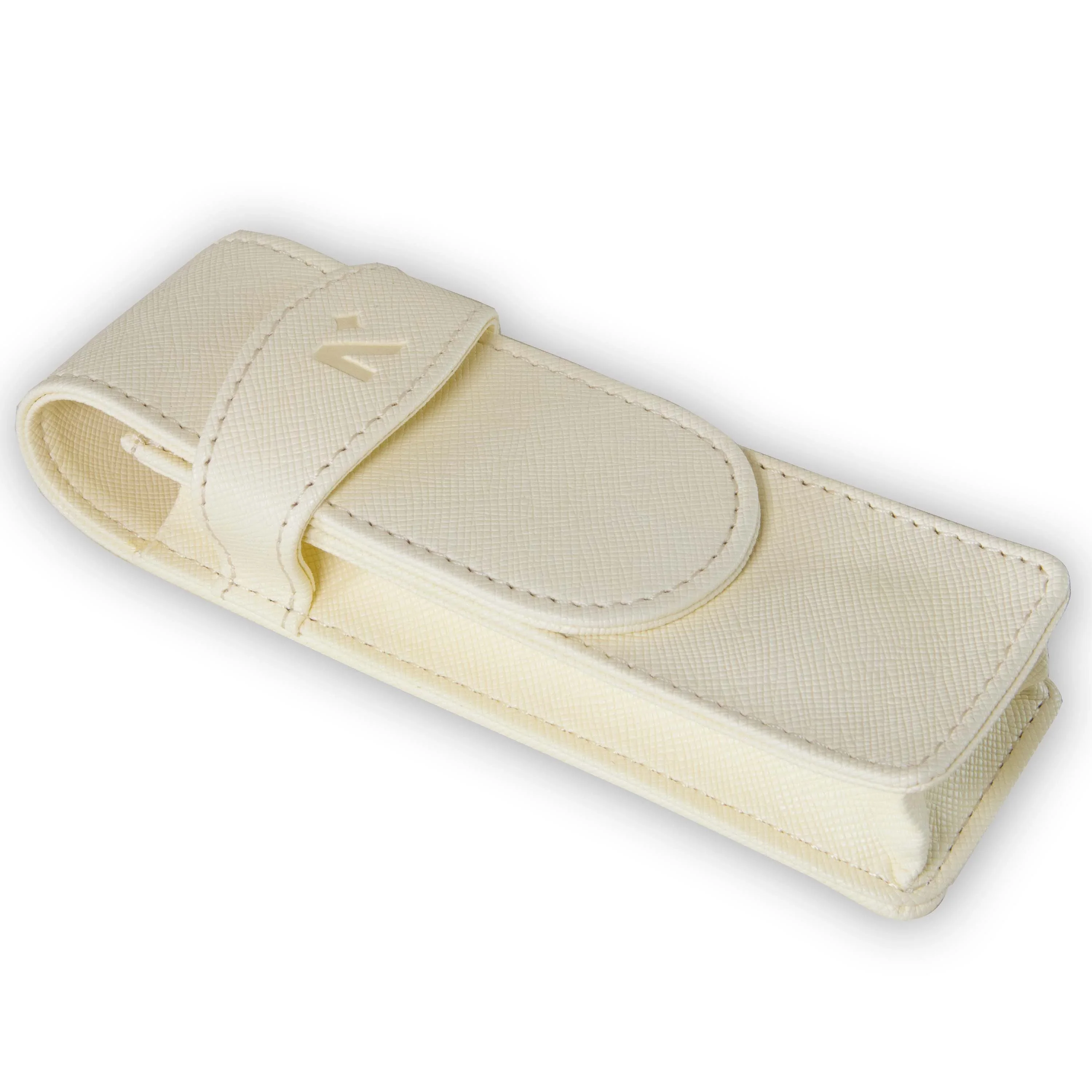 PEN CASE - Image 136