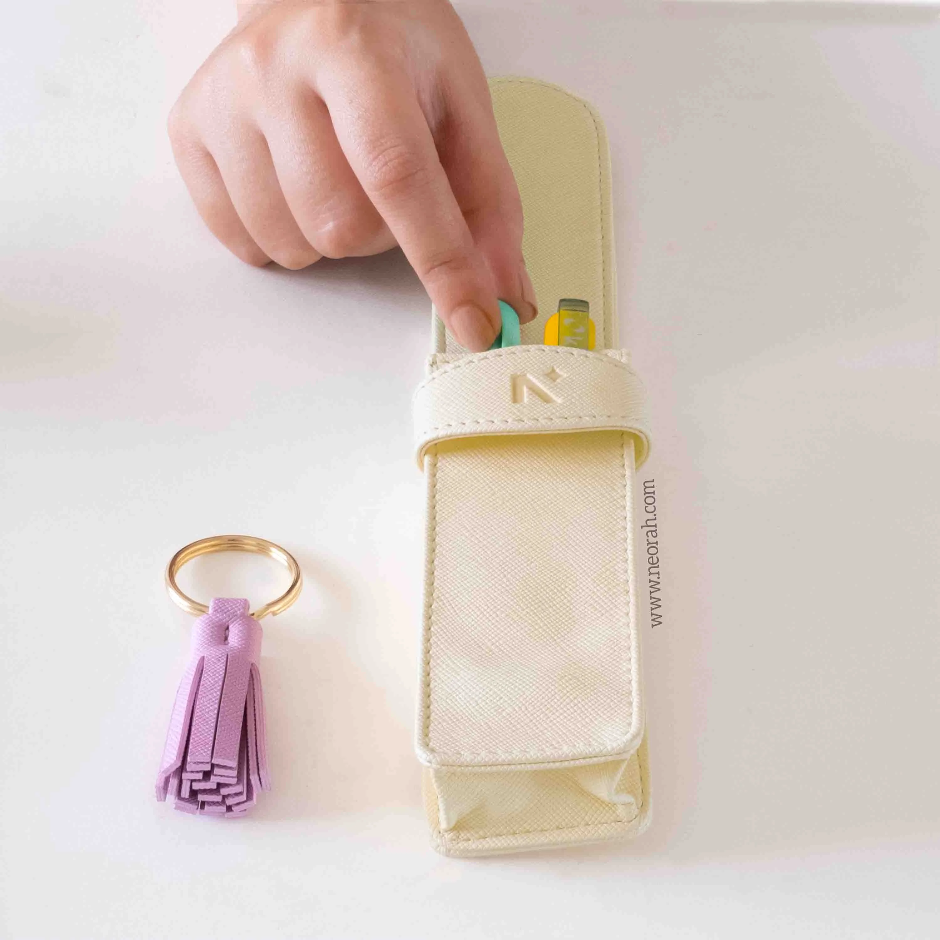 PEN CASE - Image 137
