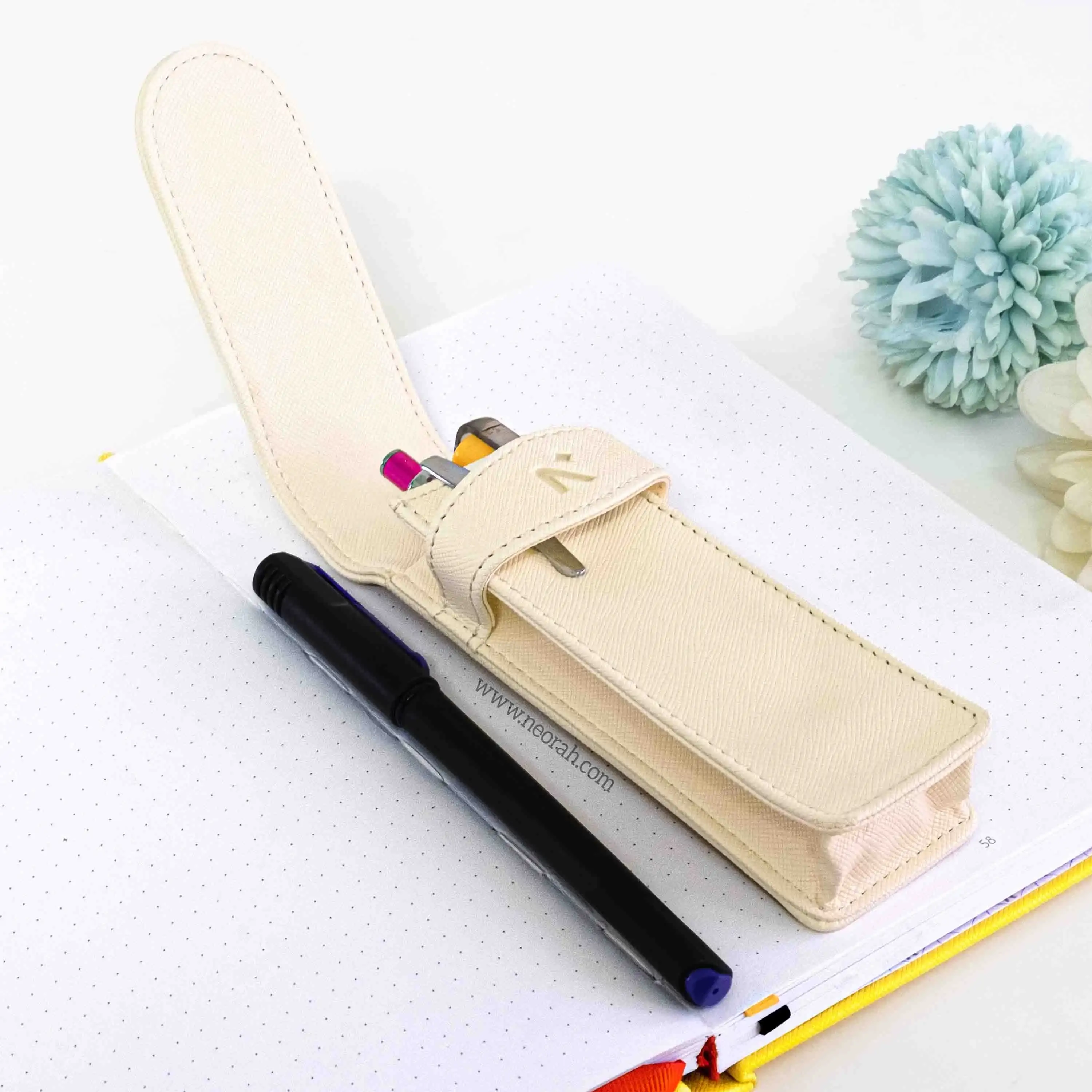 PEN CASE - Image 139