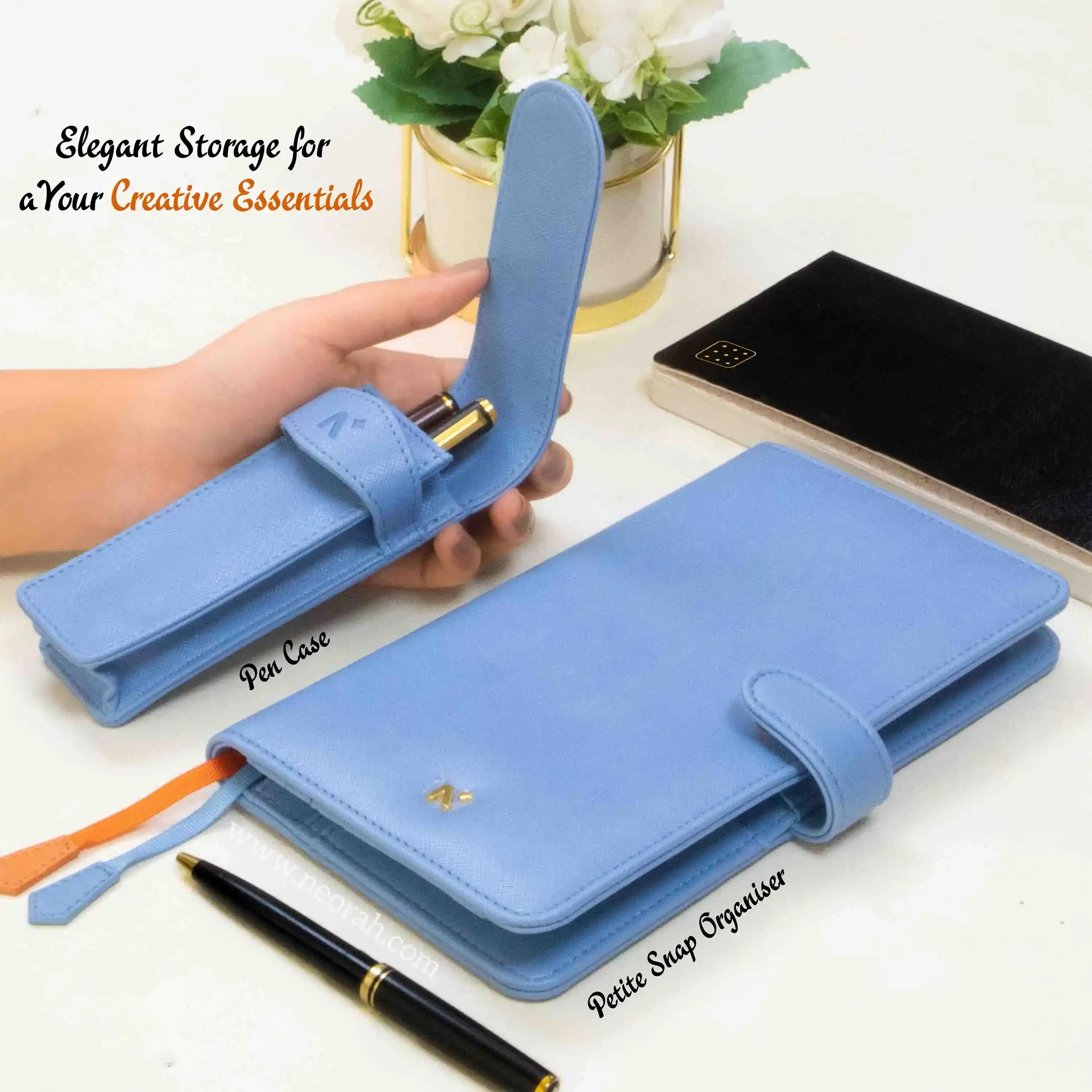PEN CASE - Image 14