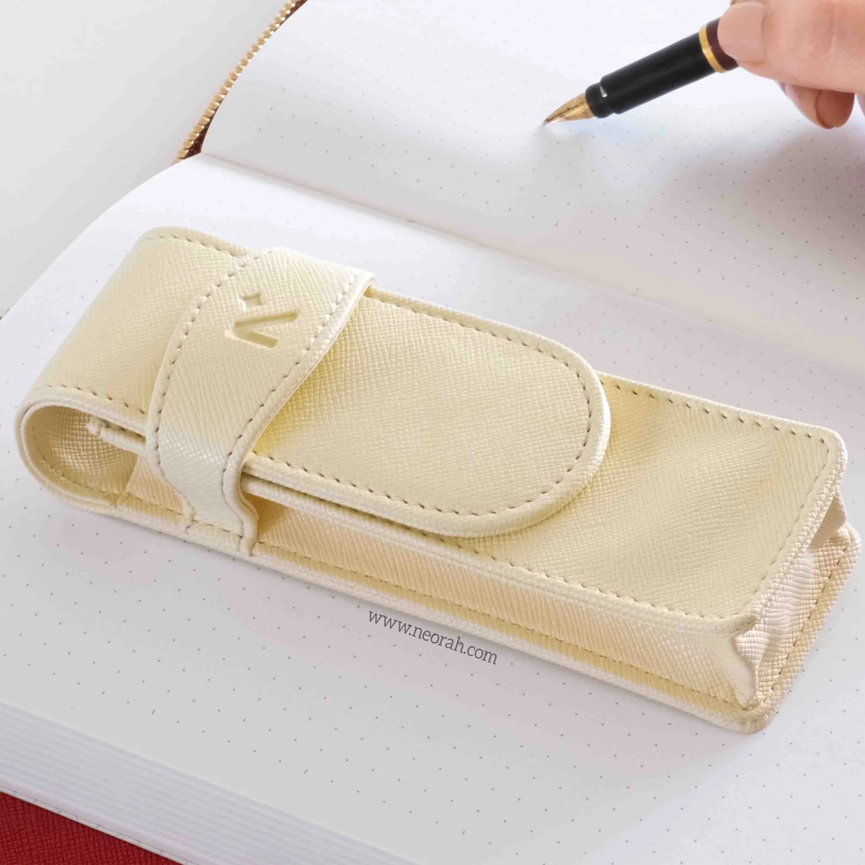 PEN CASE - Image 141