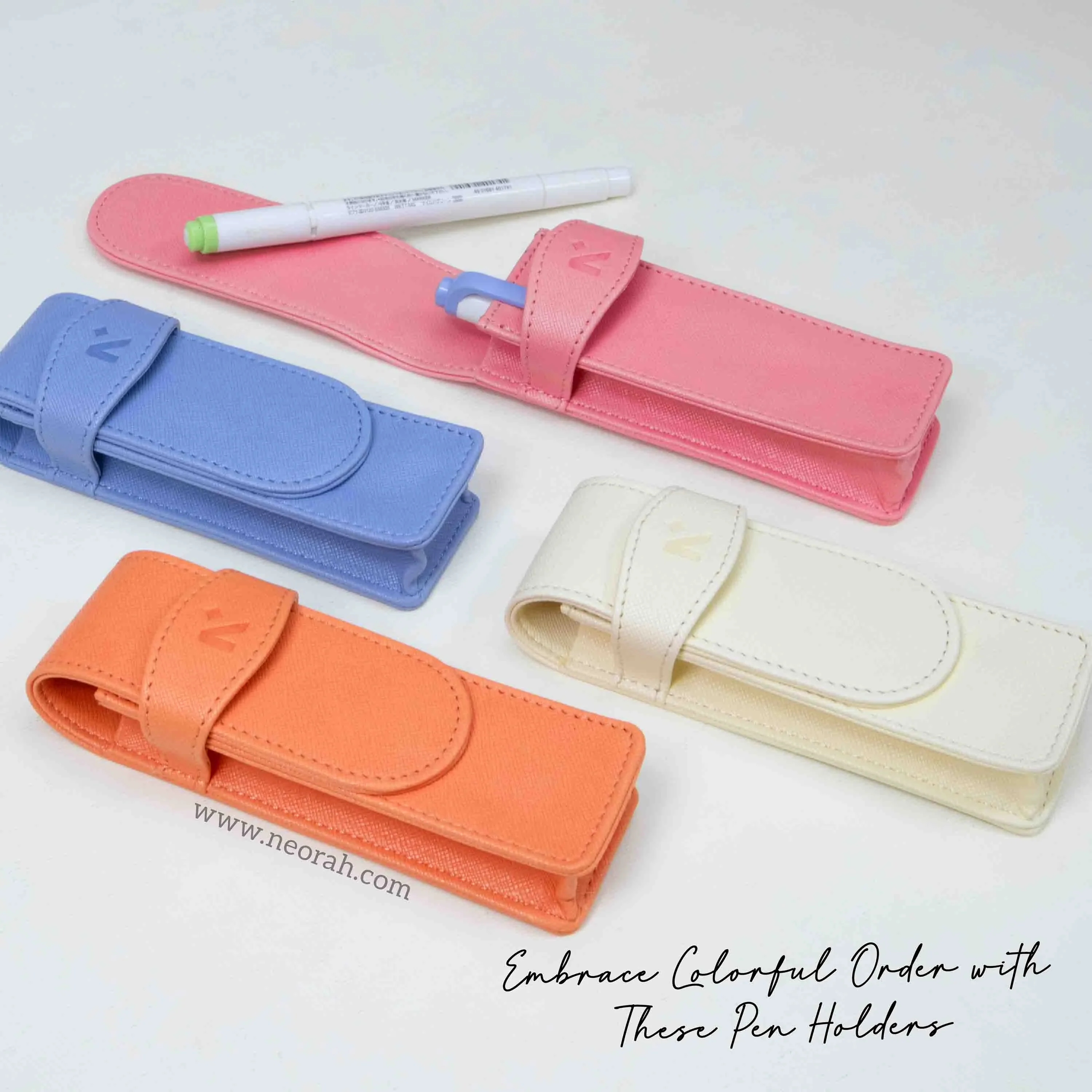 PEN CASE - Image 152