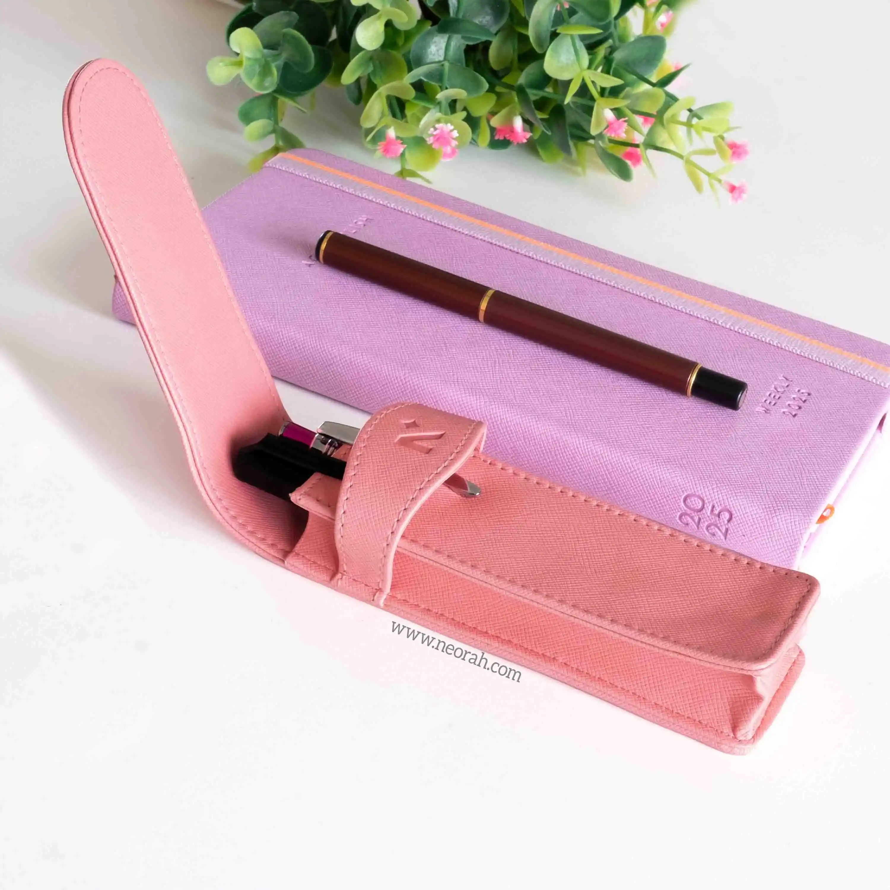 PEN CASE - Image 153