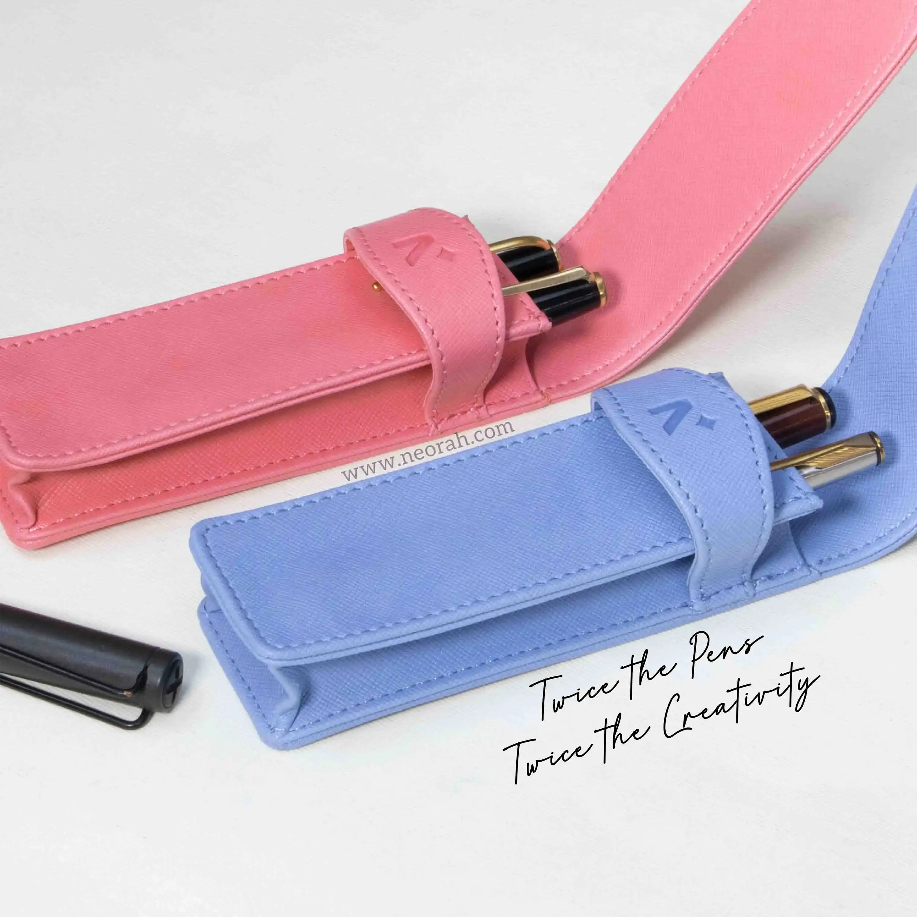 PEN CASE - Image 154