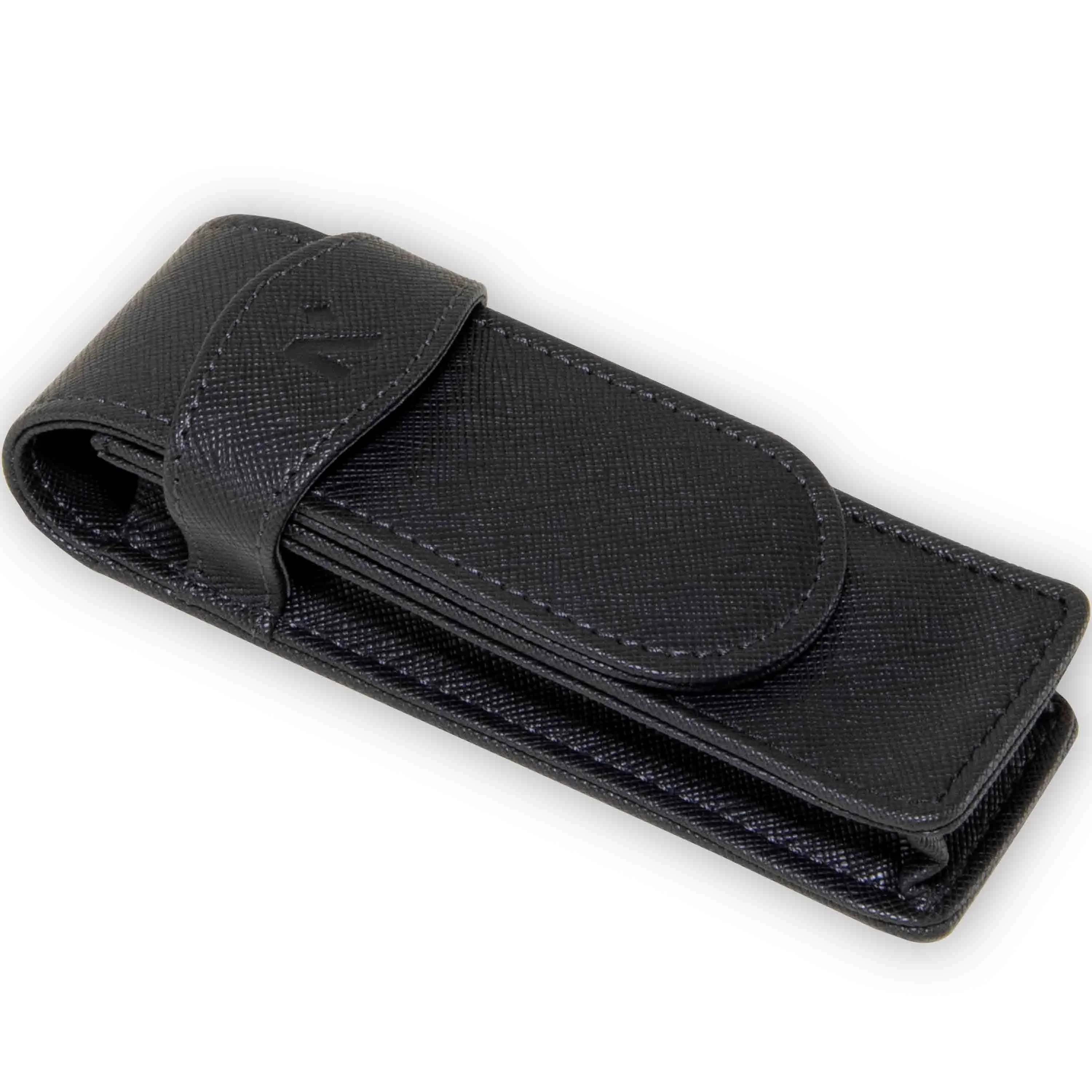 PEN CASE - Image 16