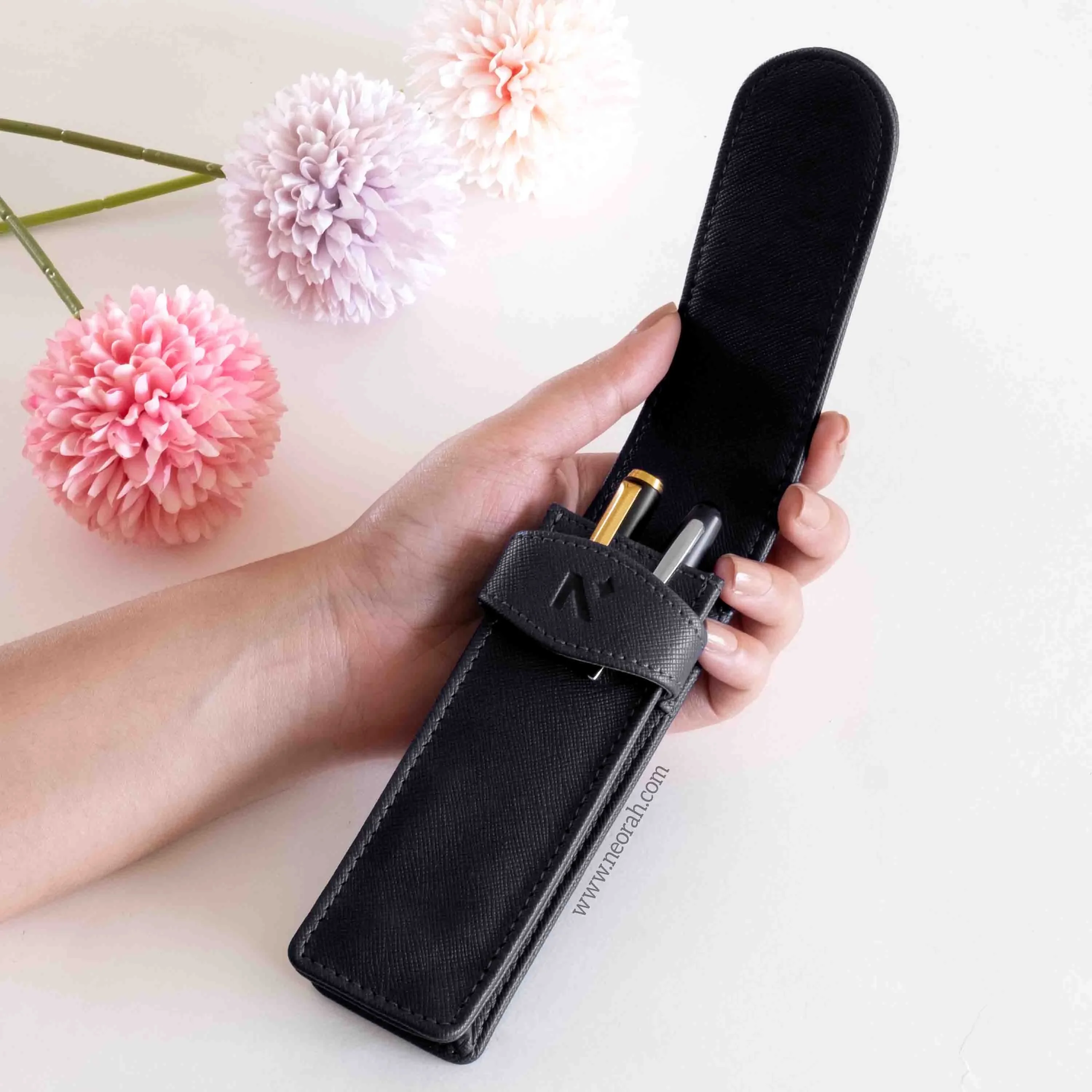 PEN CASE - Image 19