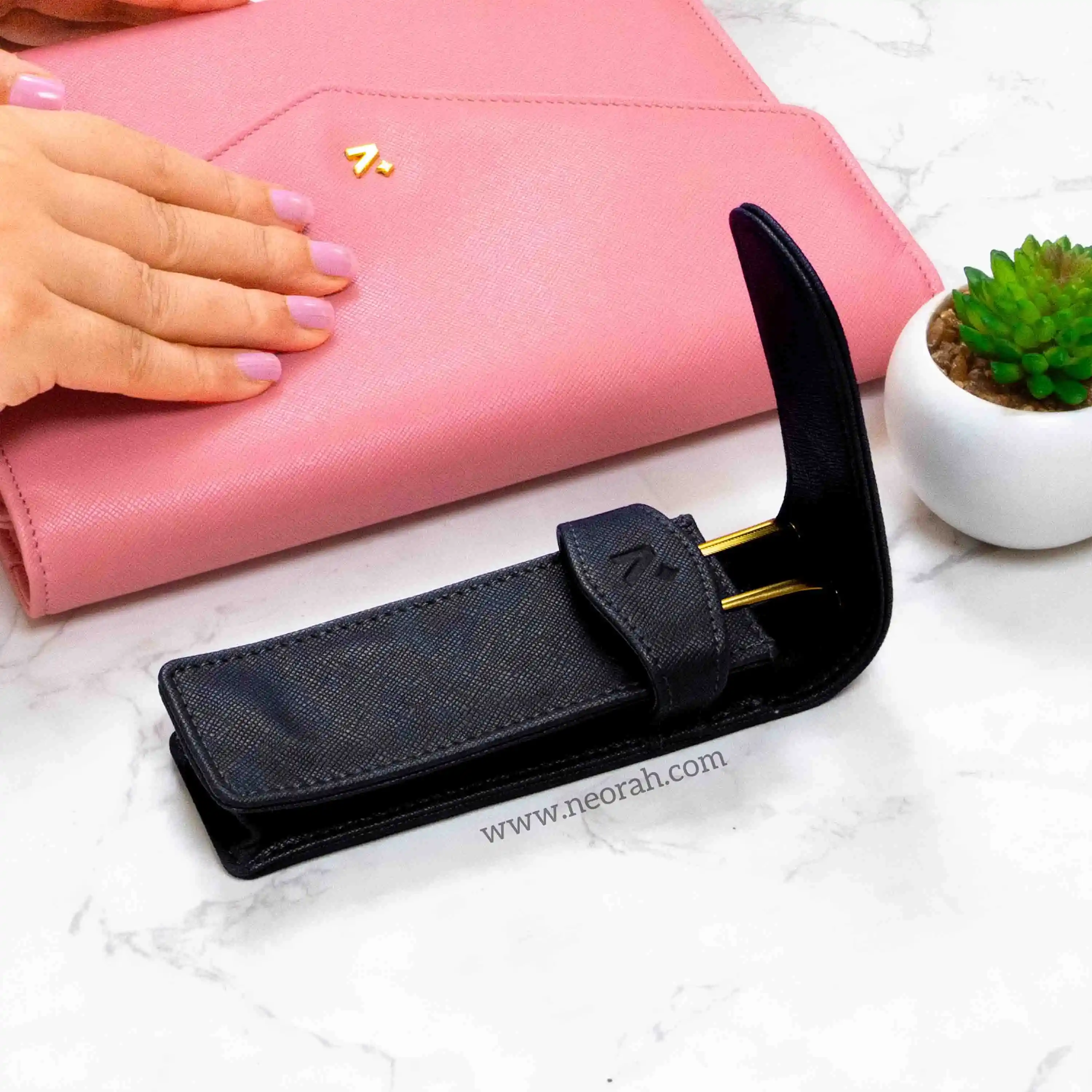 PEN CASE - Image 22