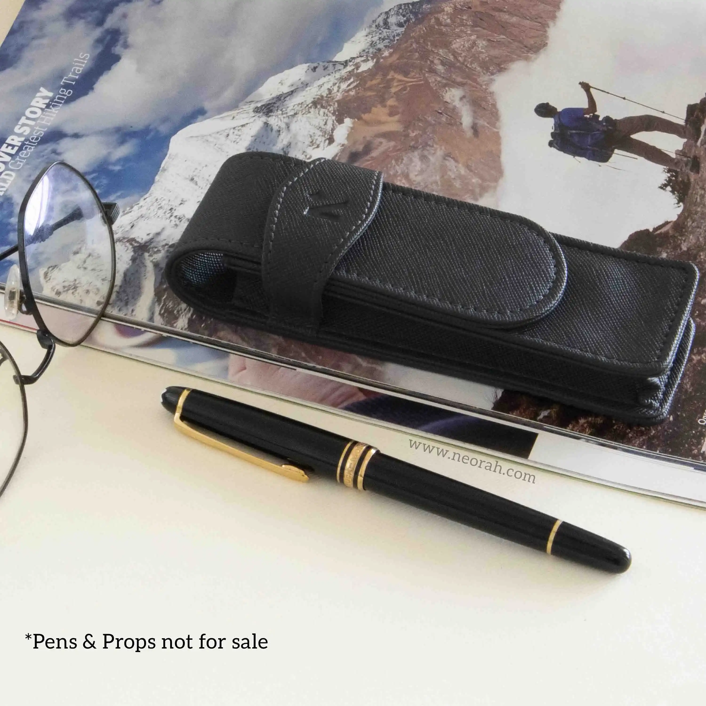PEN CASE - Image 23