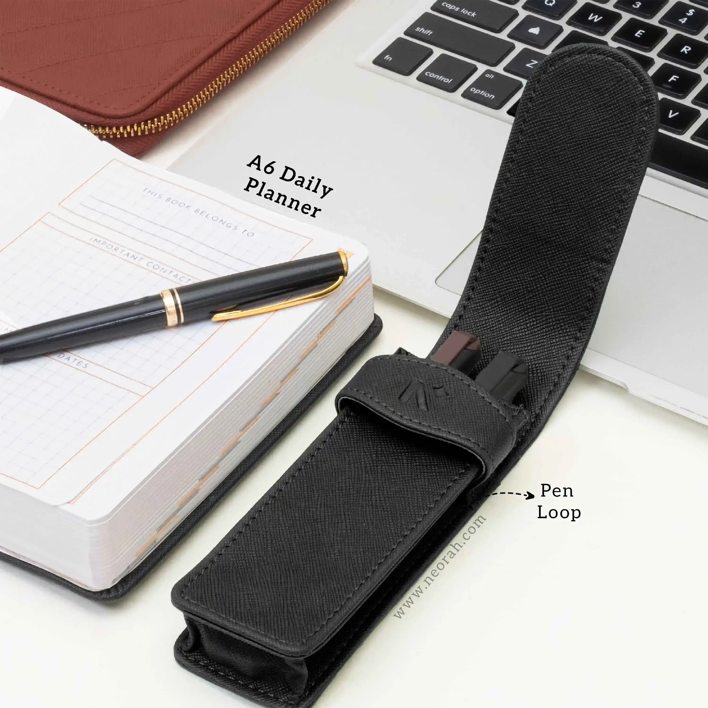PEN CASE - Image 24