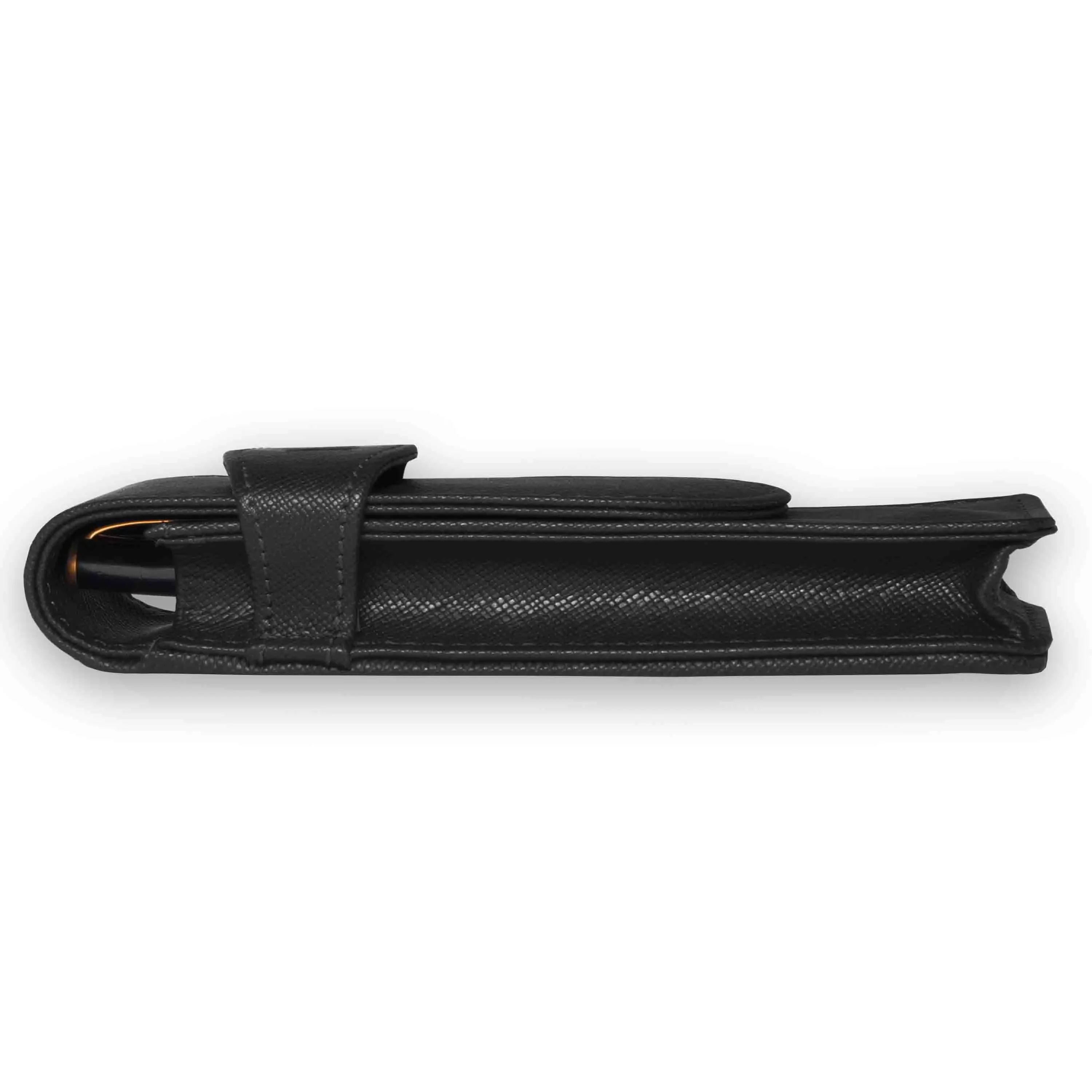 PEN CASE - Image 25