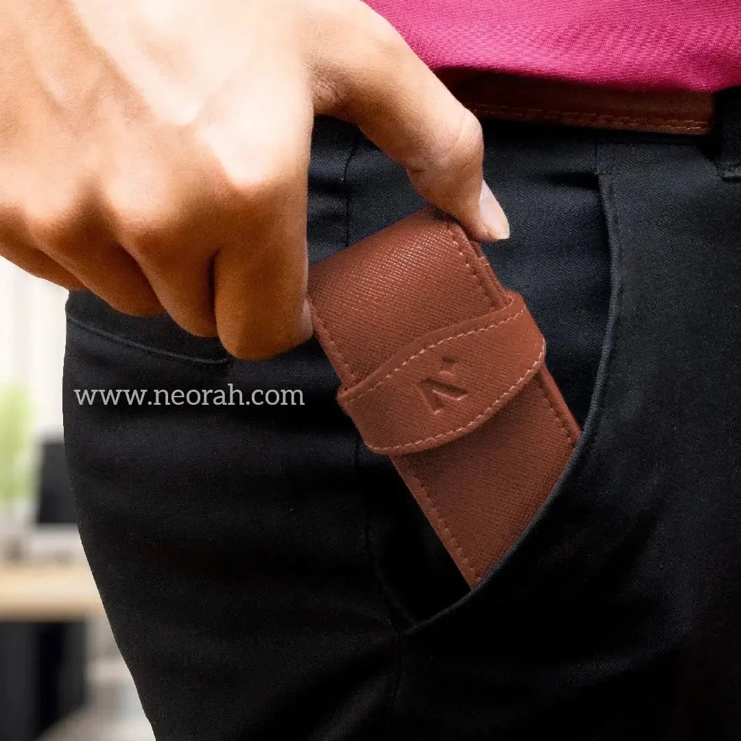 PEN CASE - Image 28