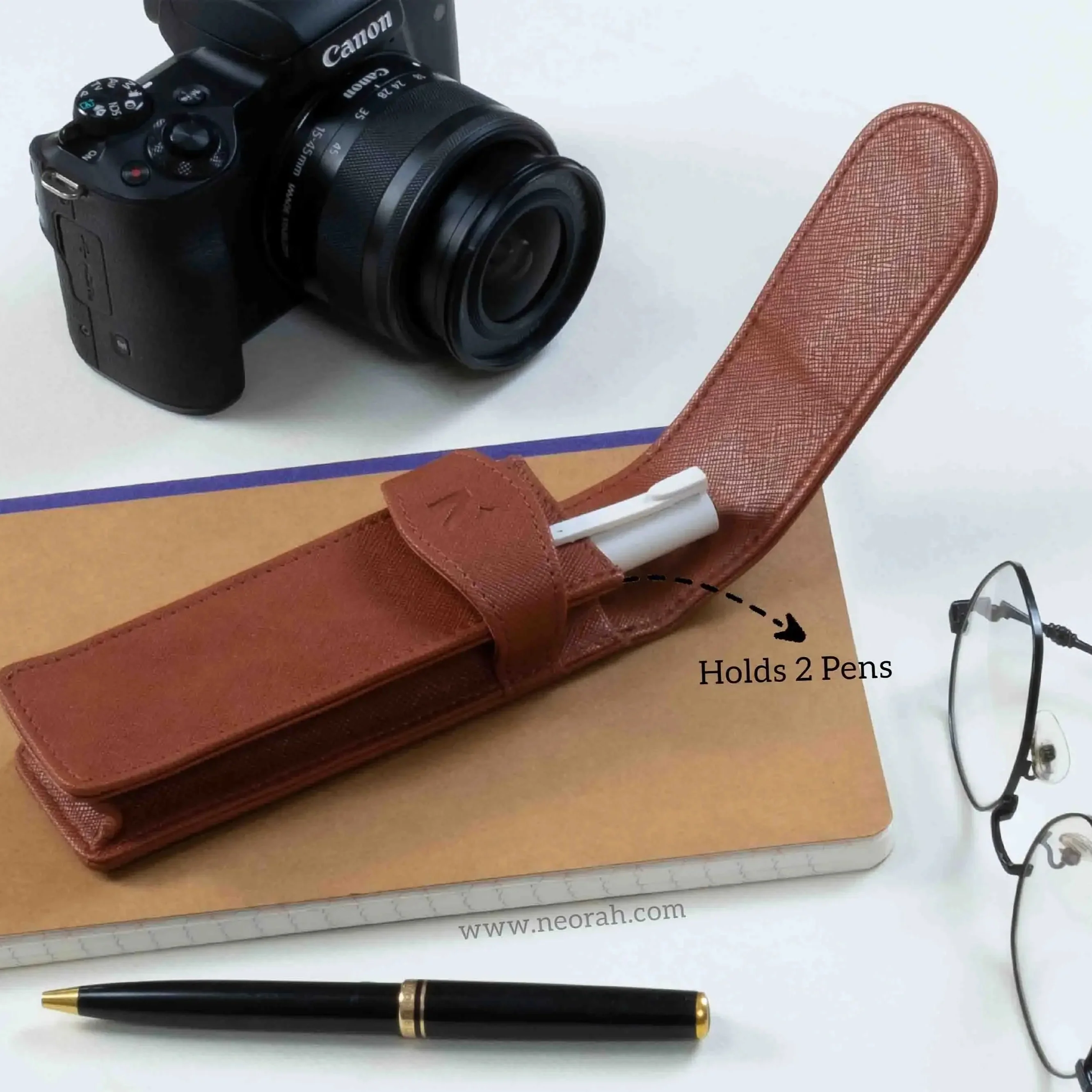 PEN CASE - Image 30
