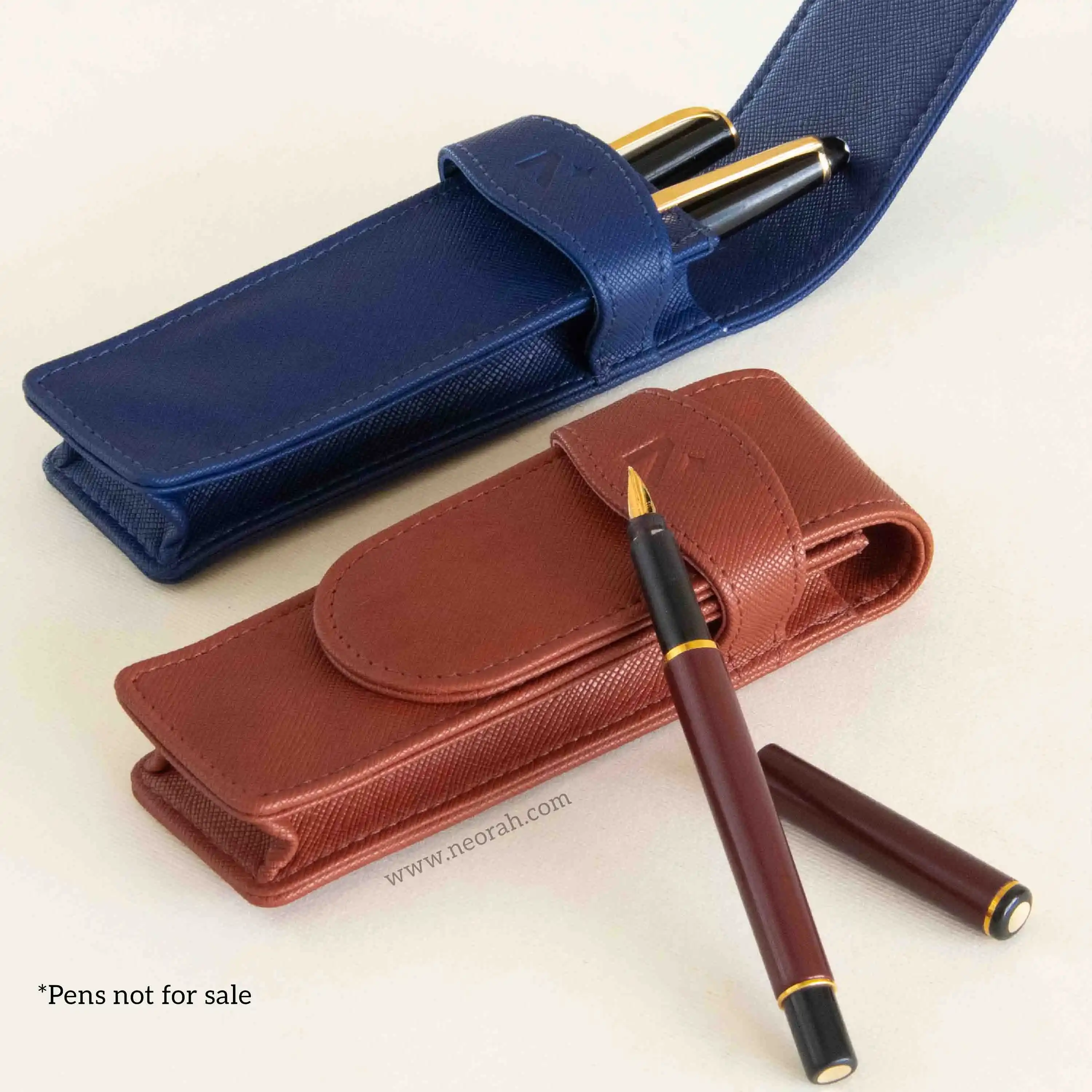 PEN CASE - Image 31