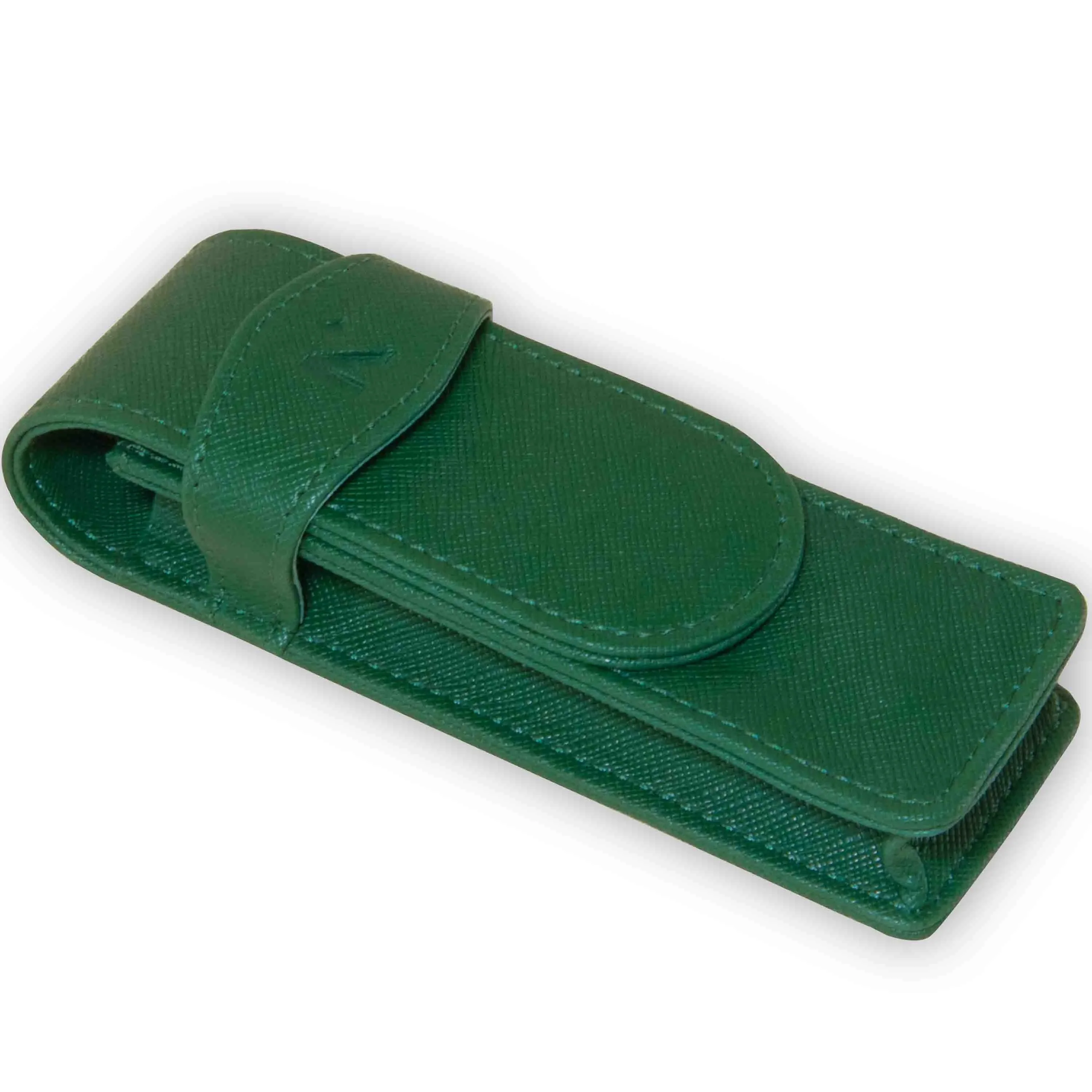 PEN CASE - Image 35