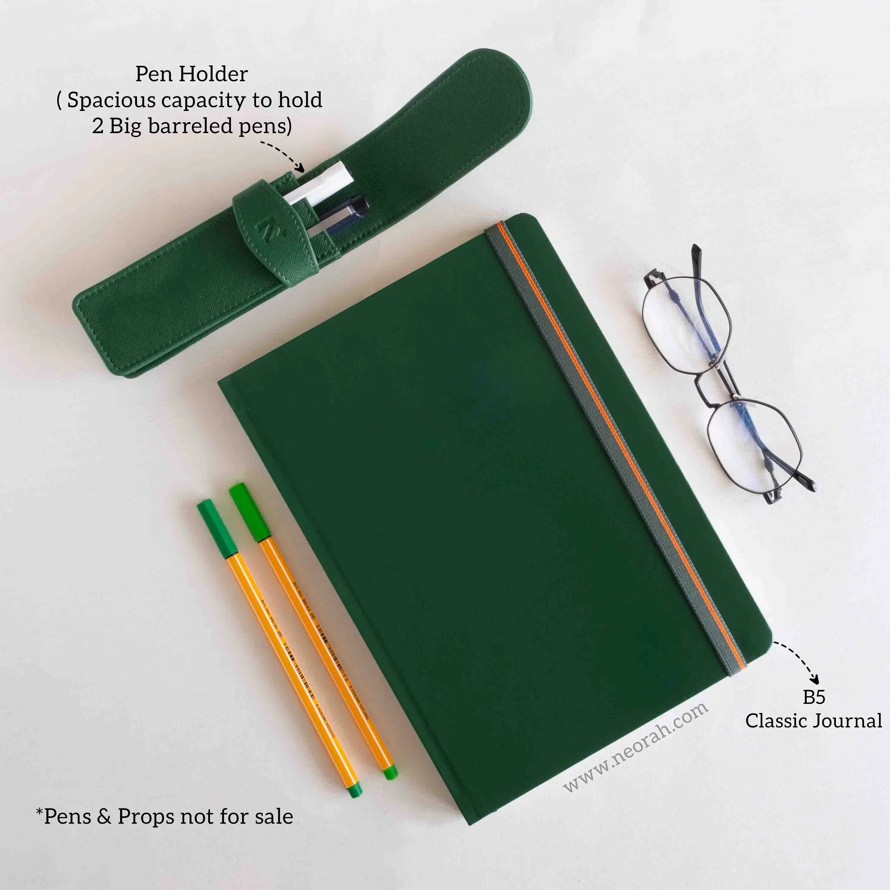 PEN CASE - Image 37