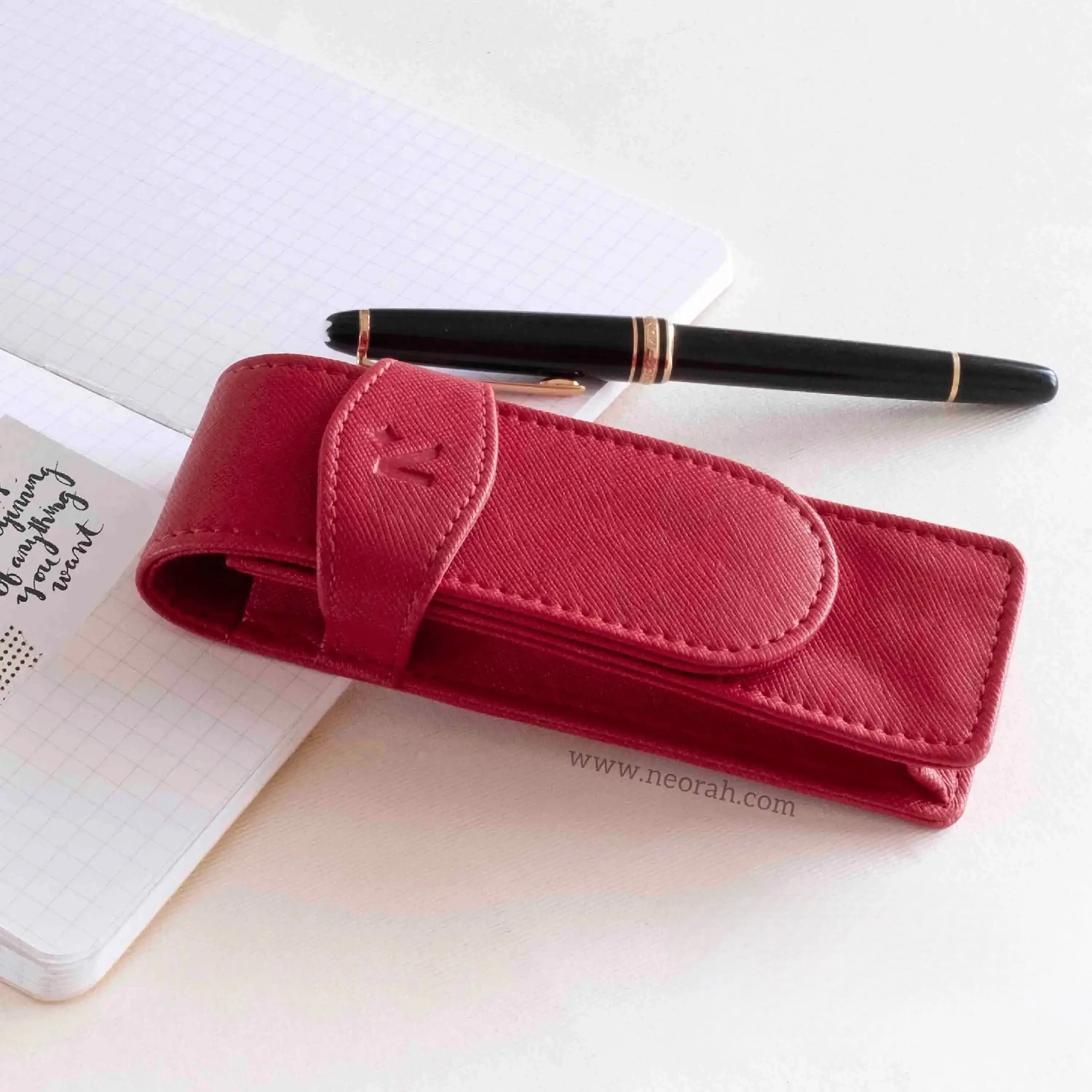 PEN CASE - Image 45