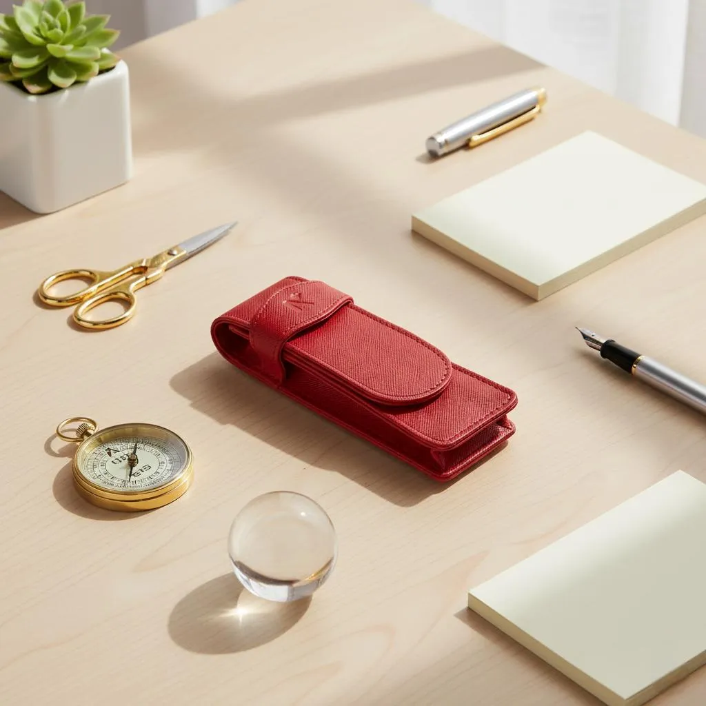 PEN CASE - Image 46