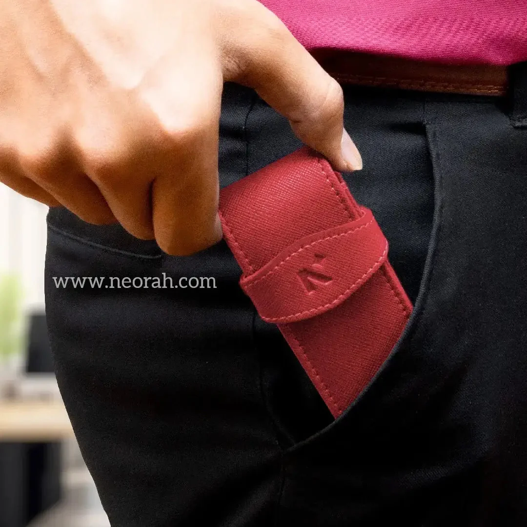 PEN CASE - Image 49