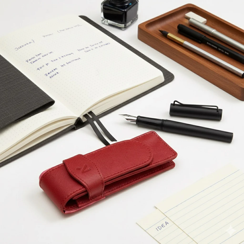 PEN CASE - Image 50
