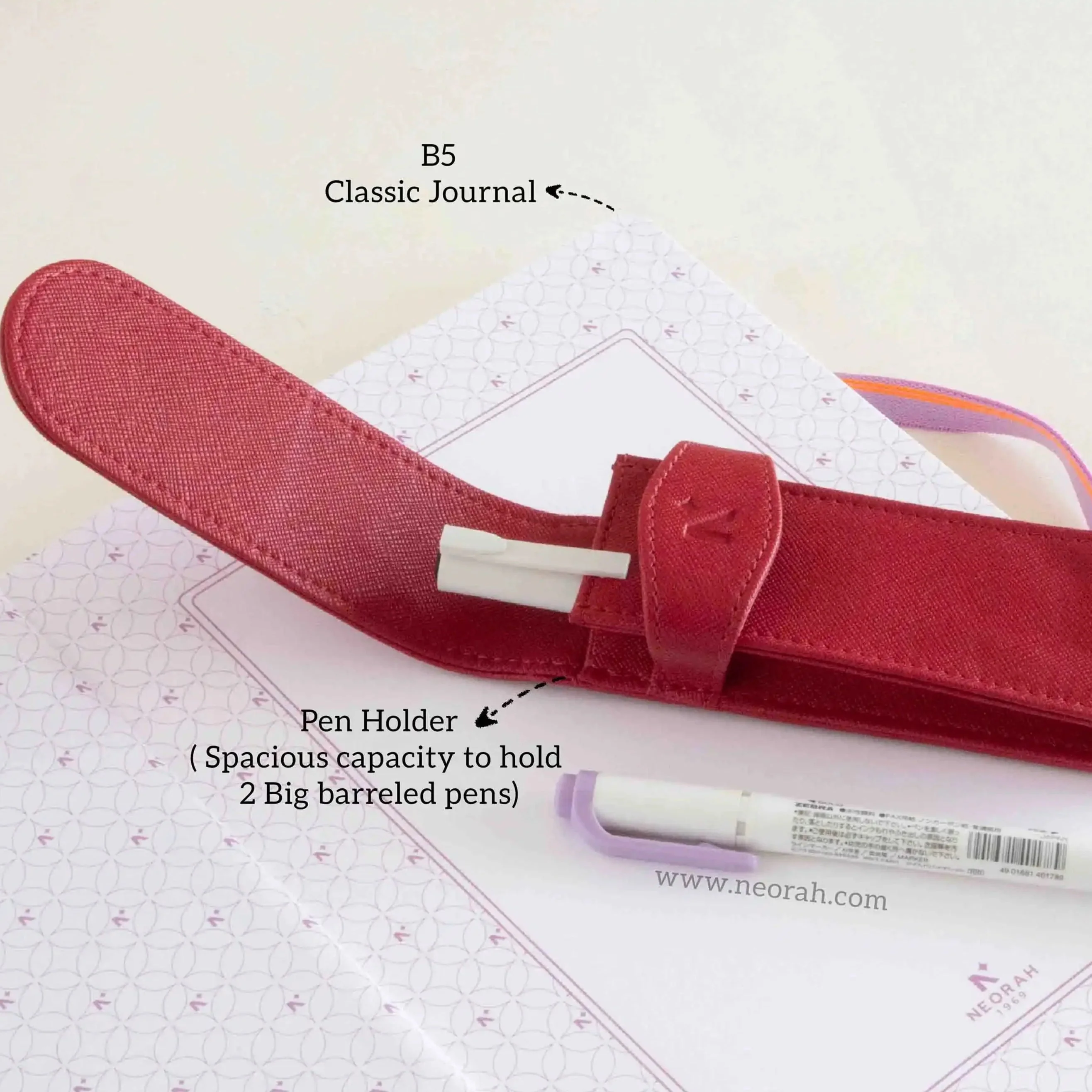PEN CASE - Image 53