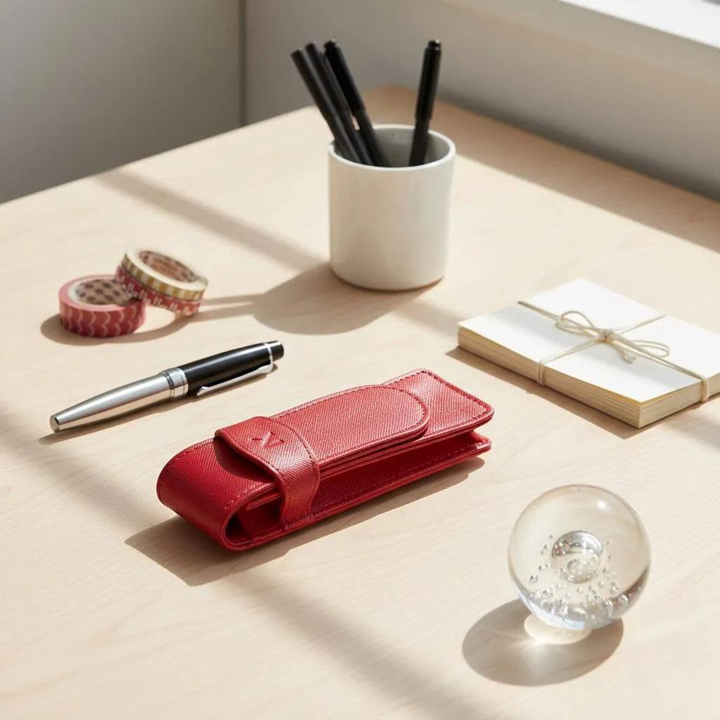 PEN CASE - Image 55
