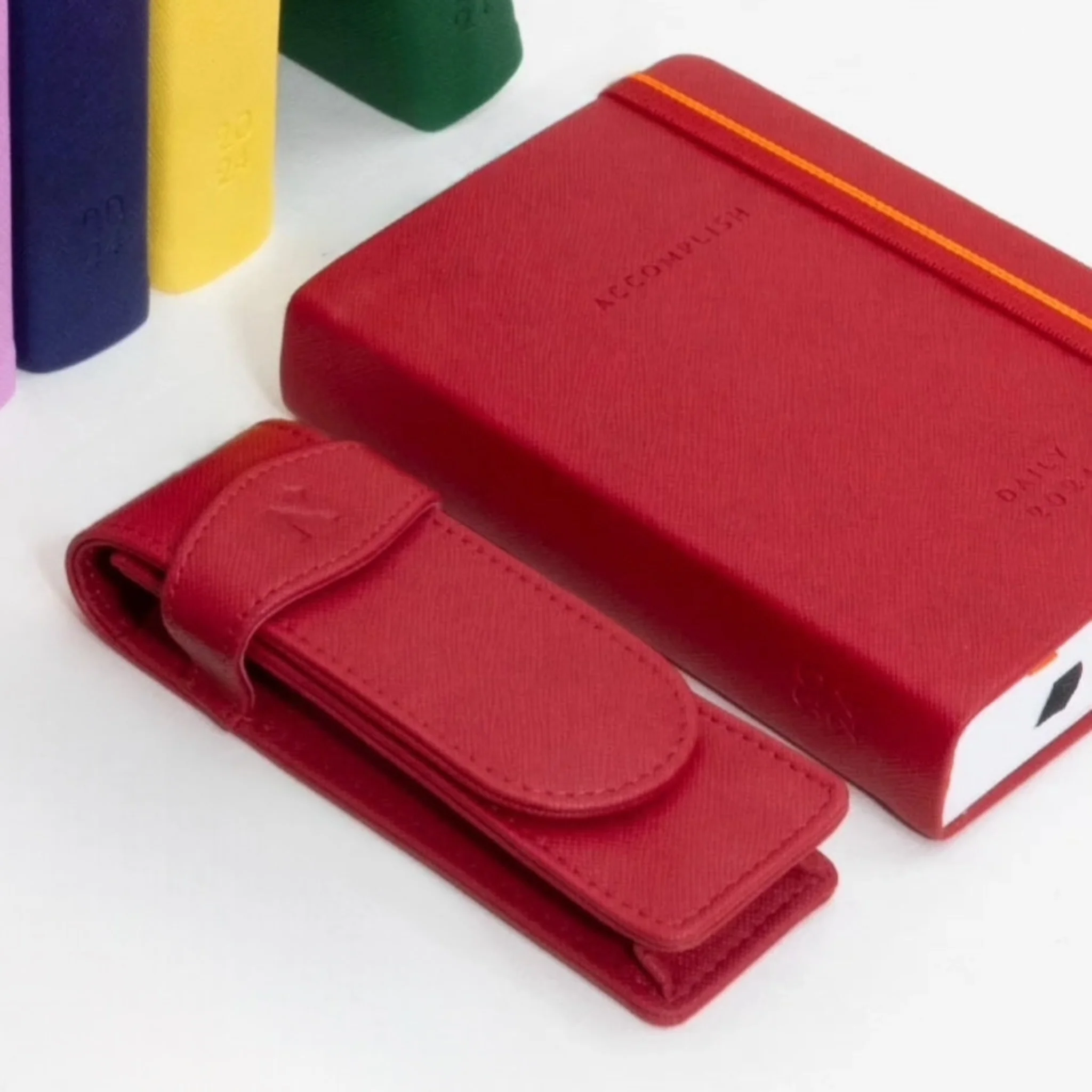 PEN CASE - Image 58