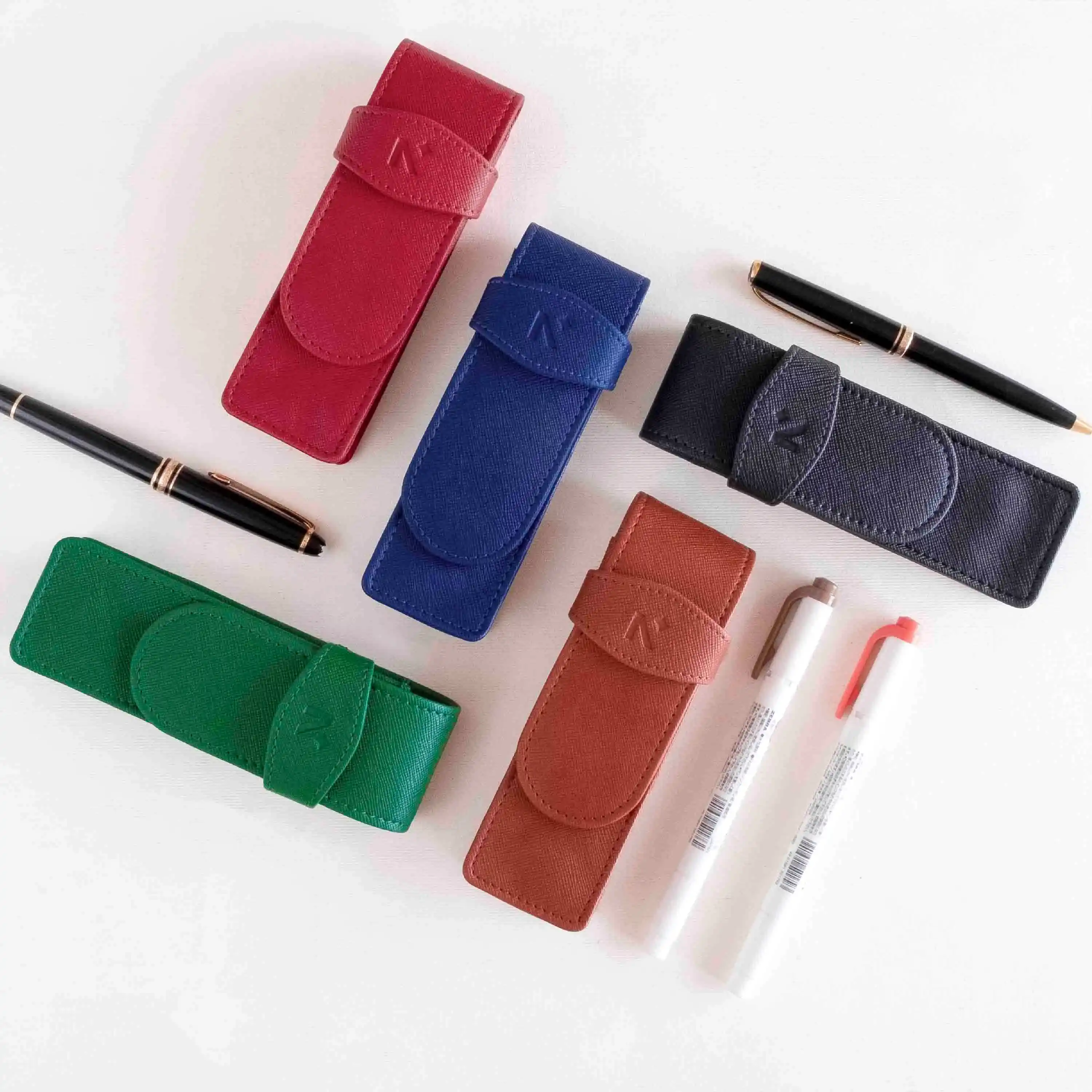 PEN CASE - Image 59