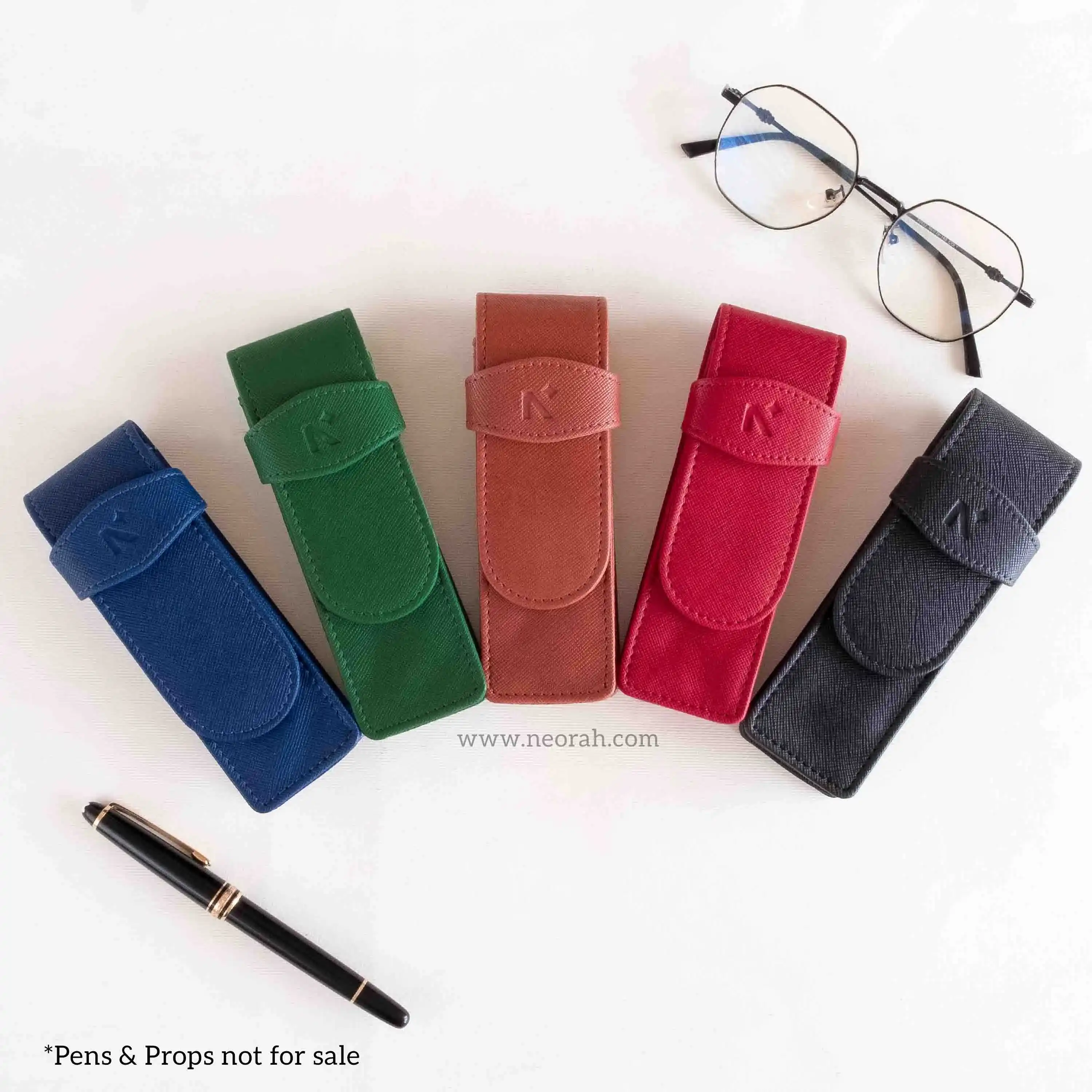 PEN CASE - Image 61