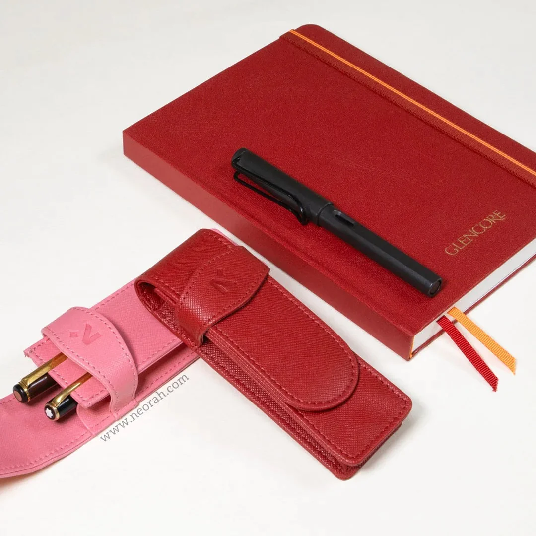 PEN CASE - Image 62