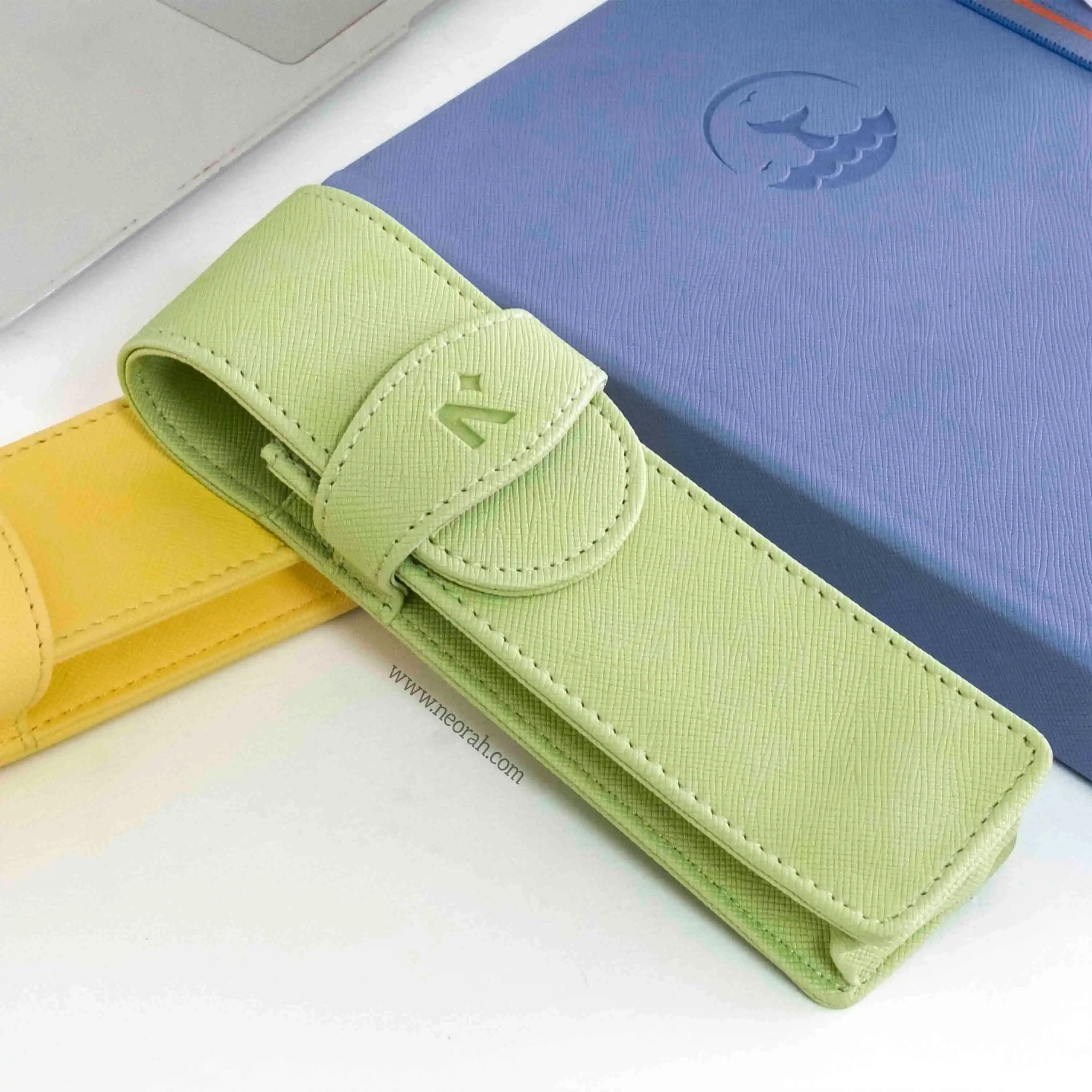 PEN CASE - Image 69