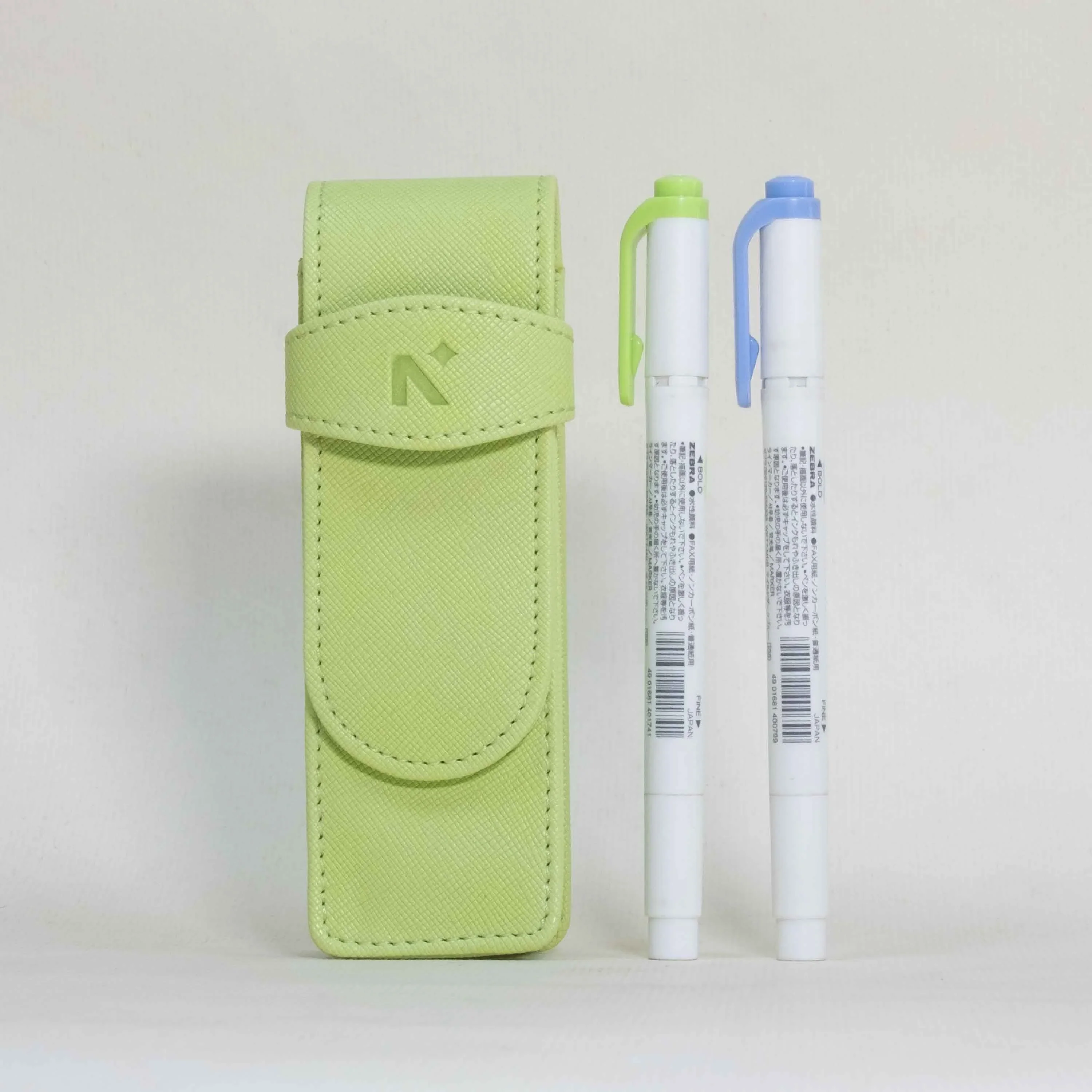 PEN CASE - Image 70