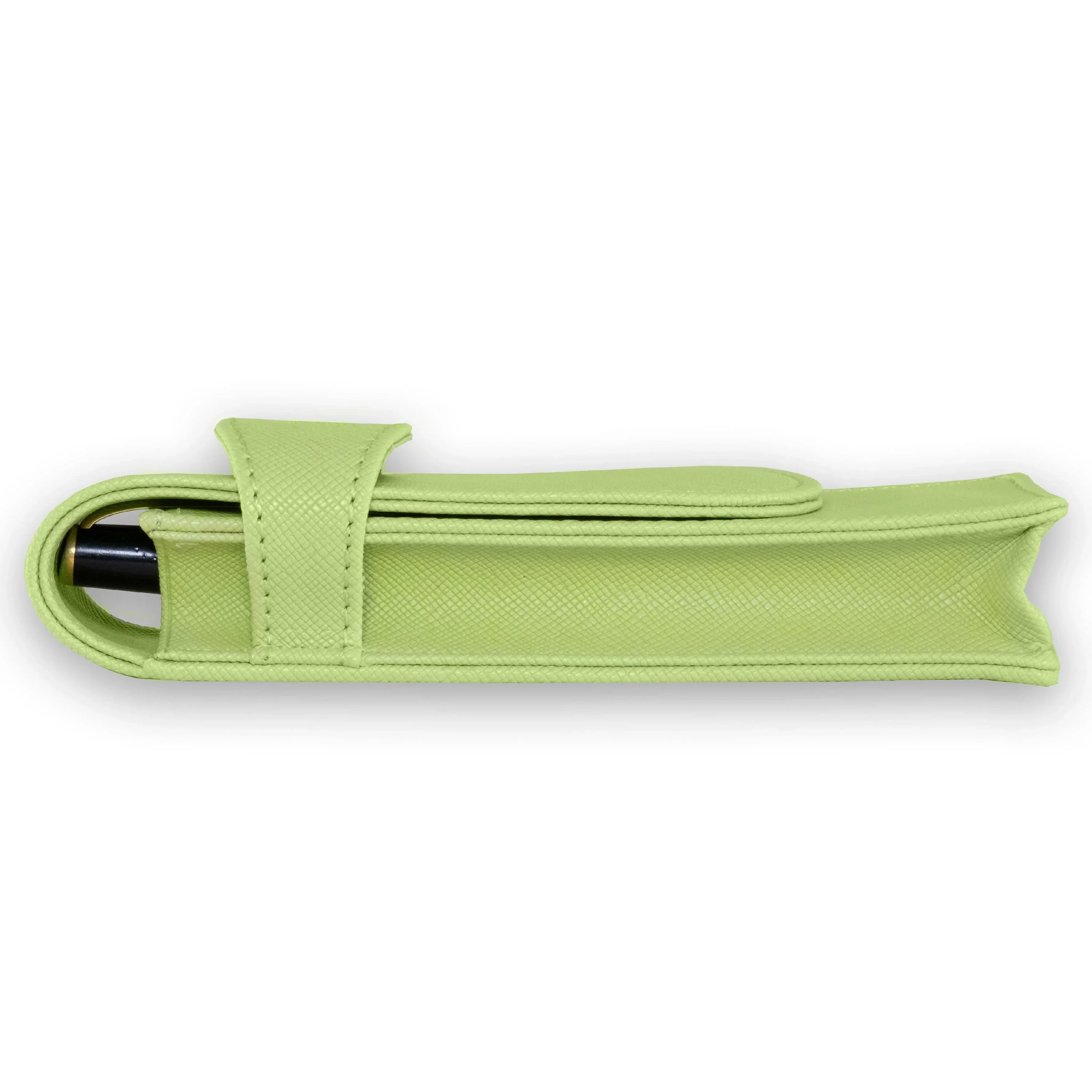 PEN CASE - Image 72