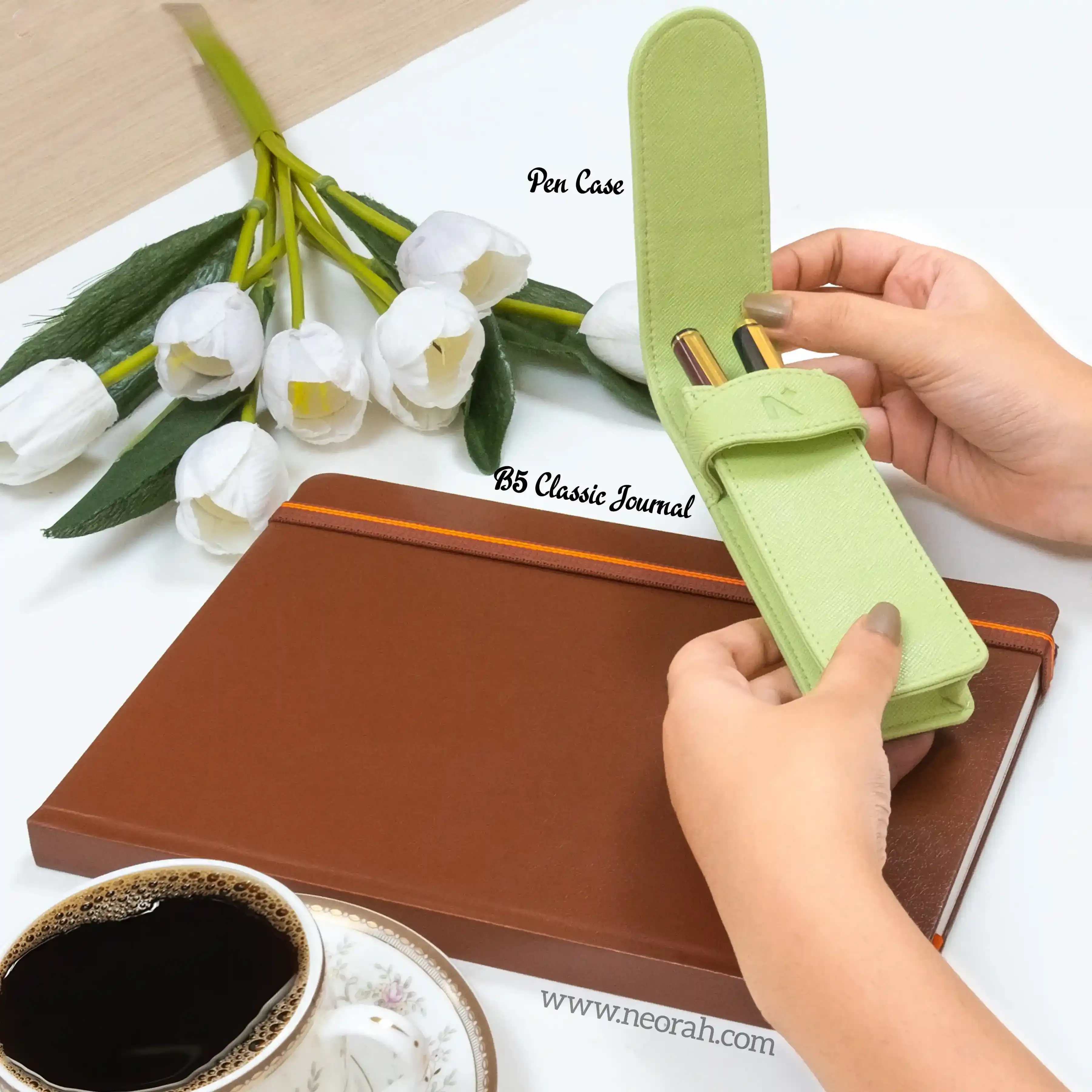 PEN CASE - Image 73