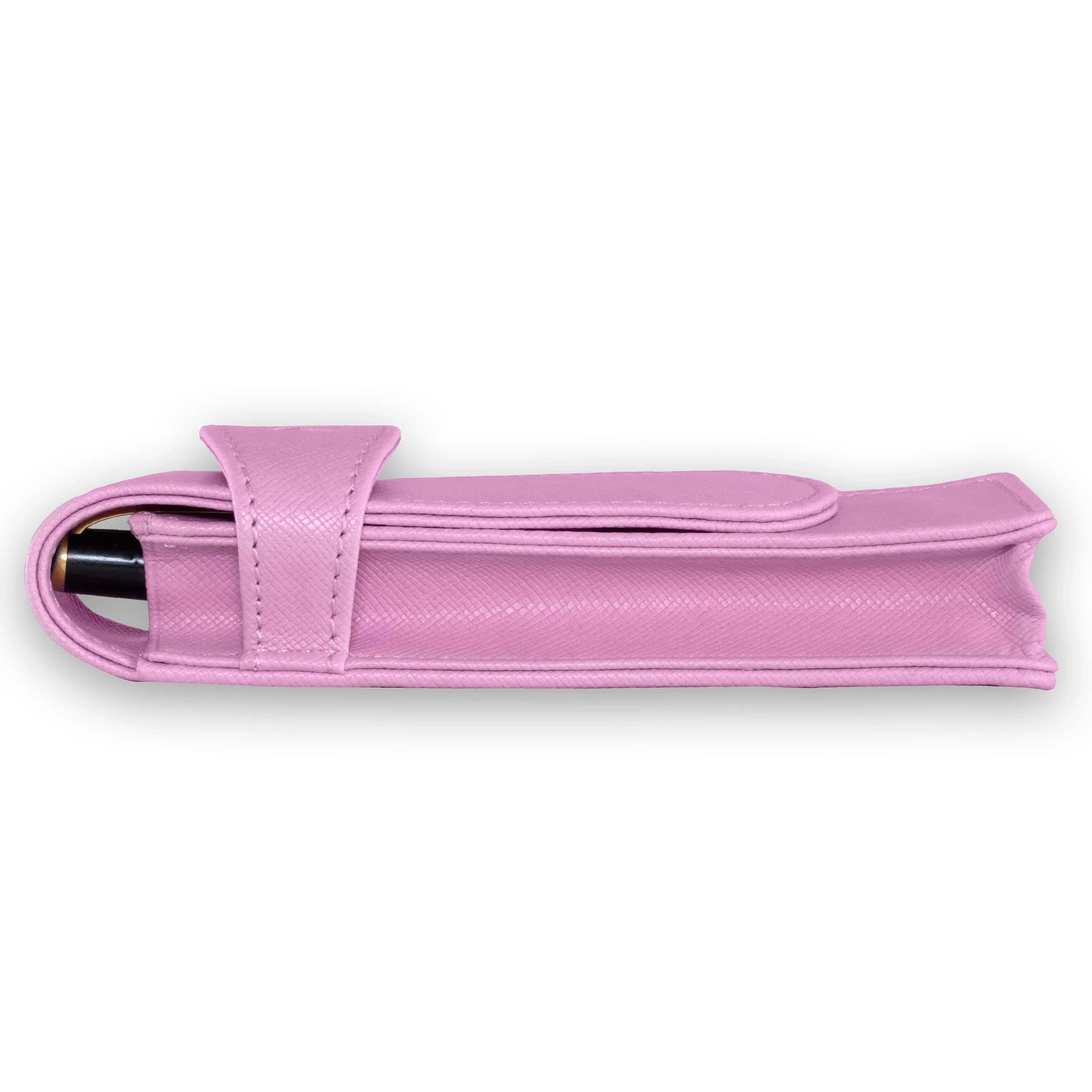 PEN CASE - Image 83