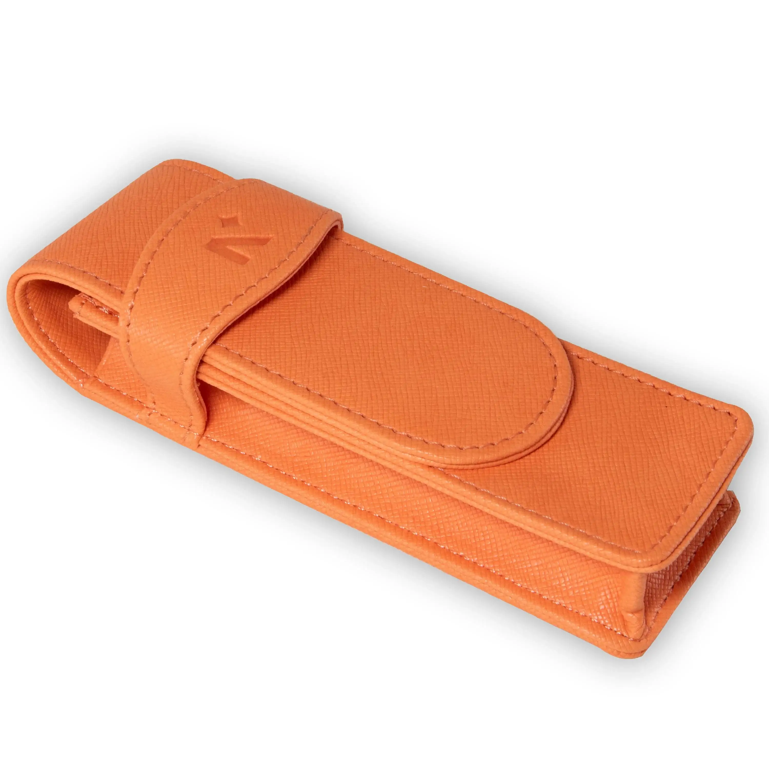 PEN CASE - Image 86