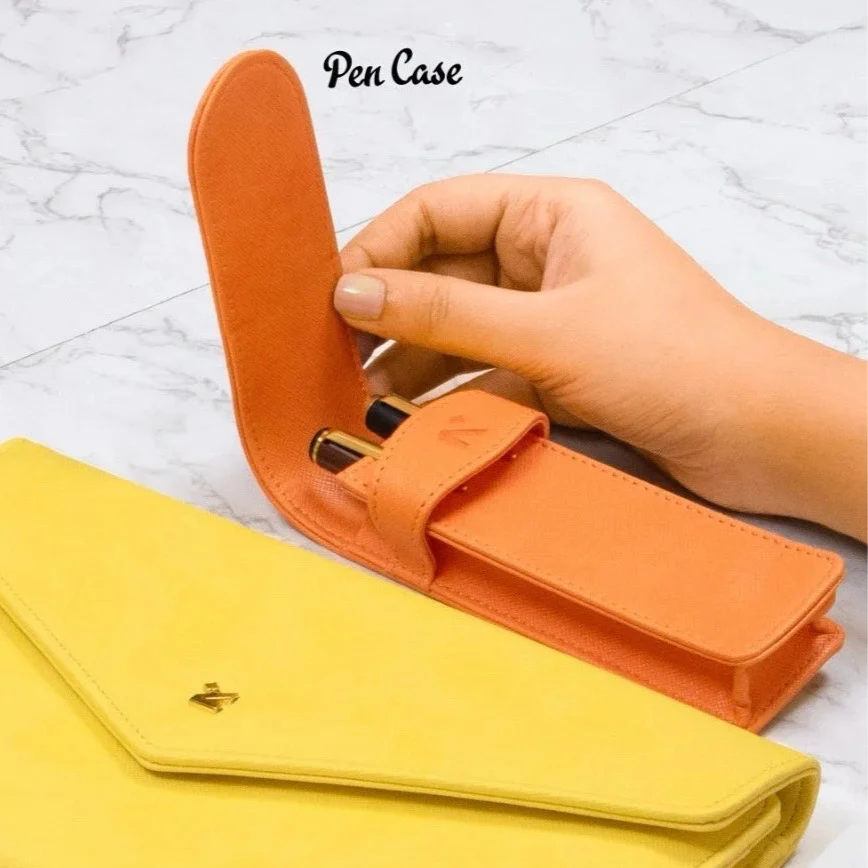 PEN CASE - Image 87