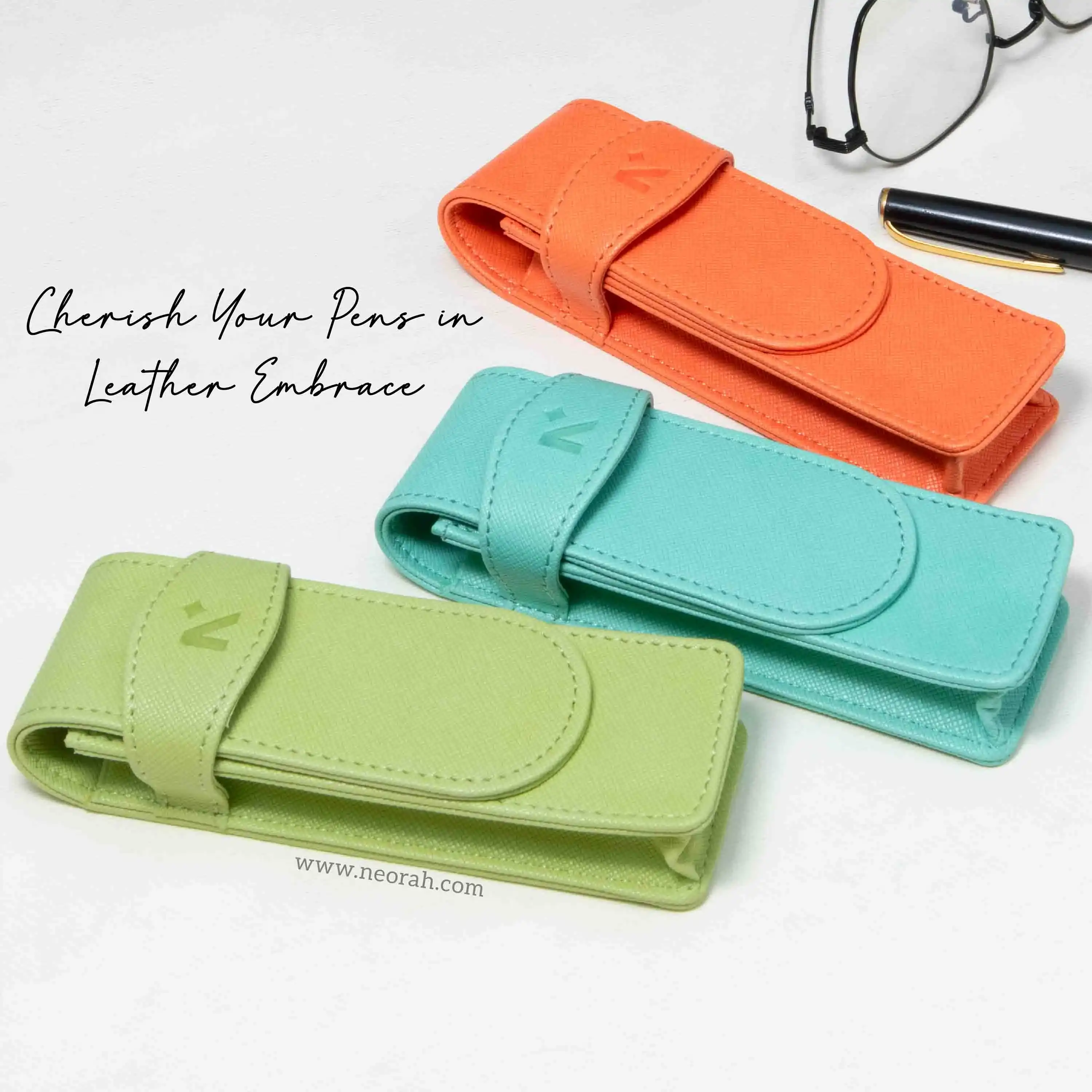 PEN CASE - Image 92