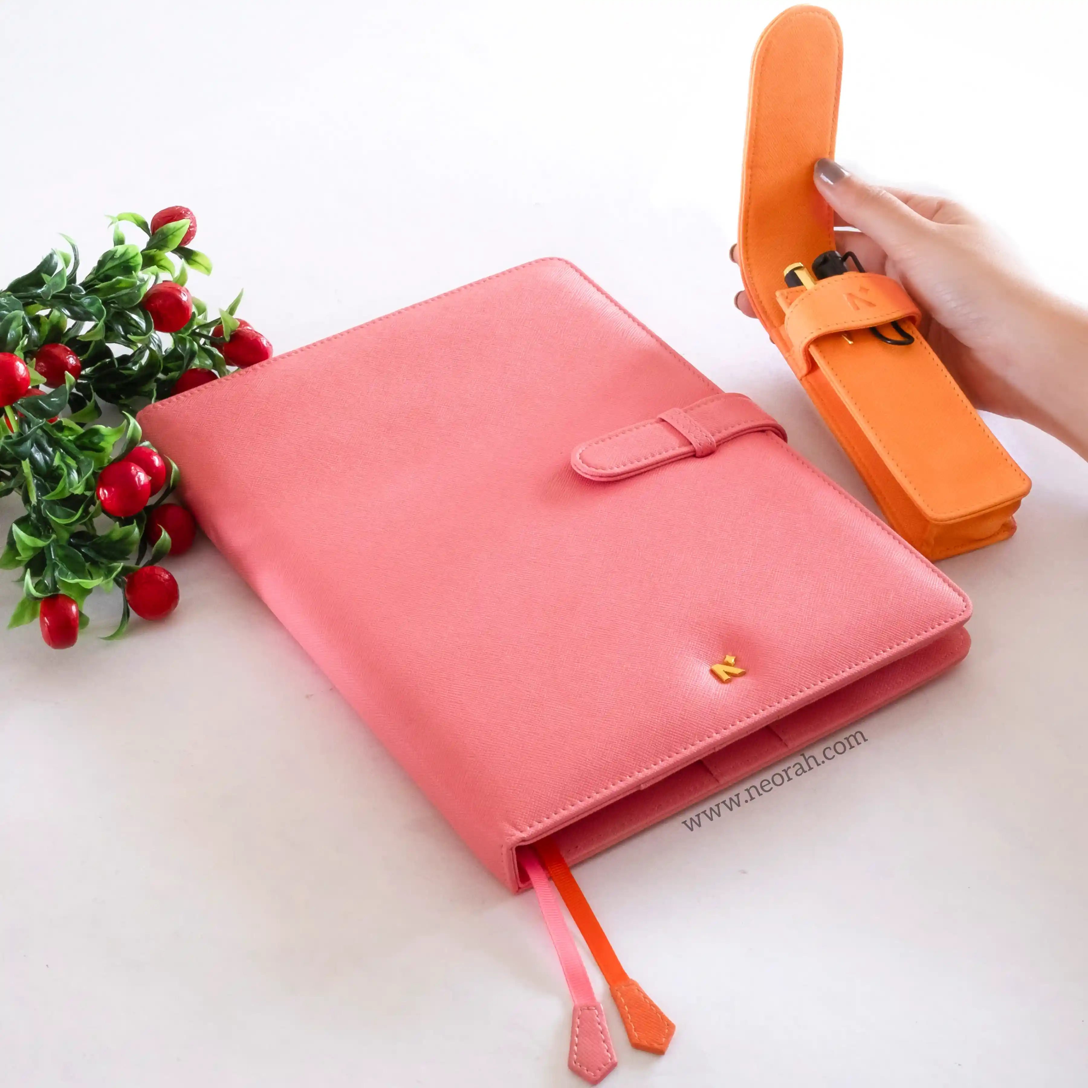 PEN CASE - Image 95