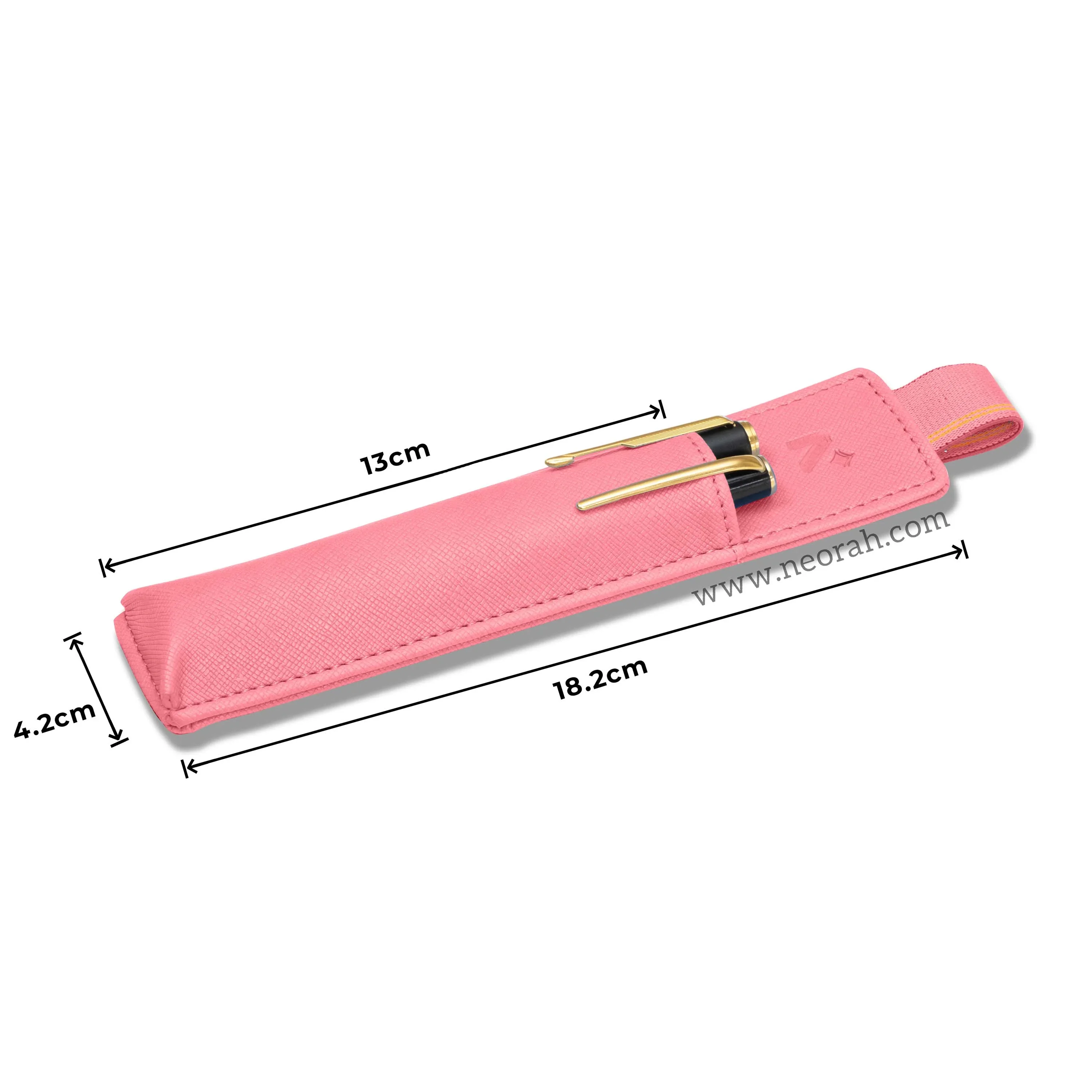 PEN HOLDER - Image 10