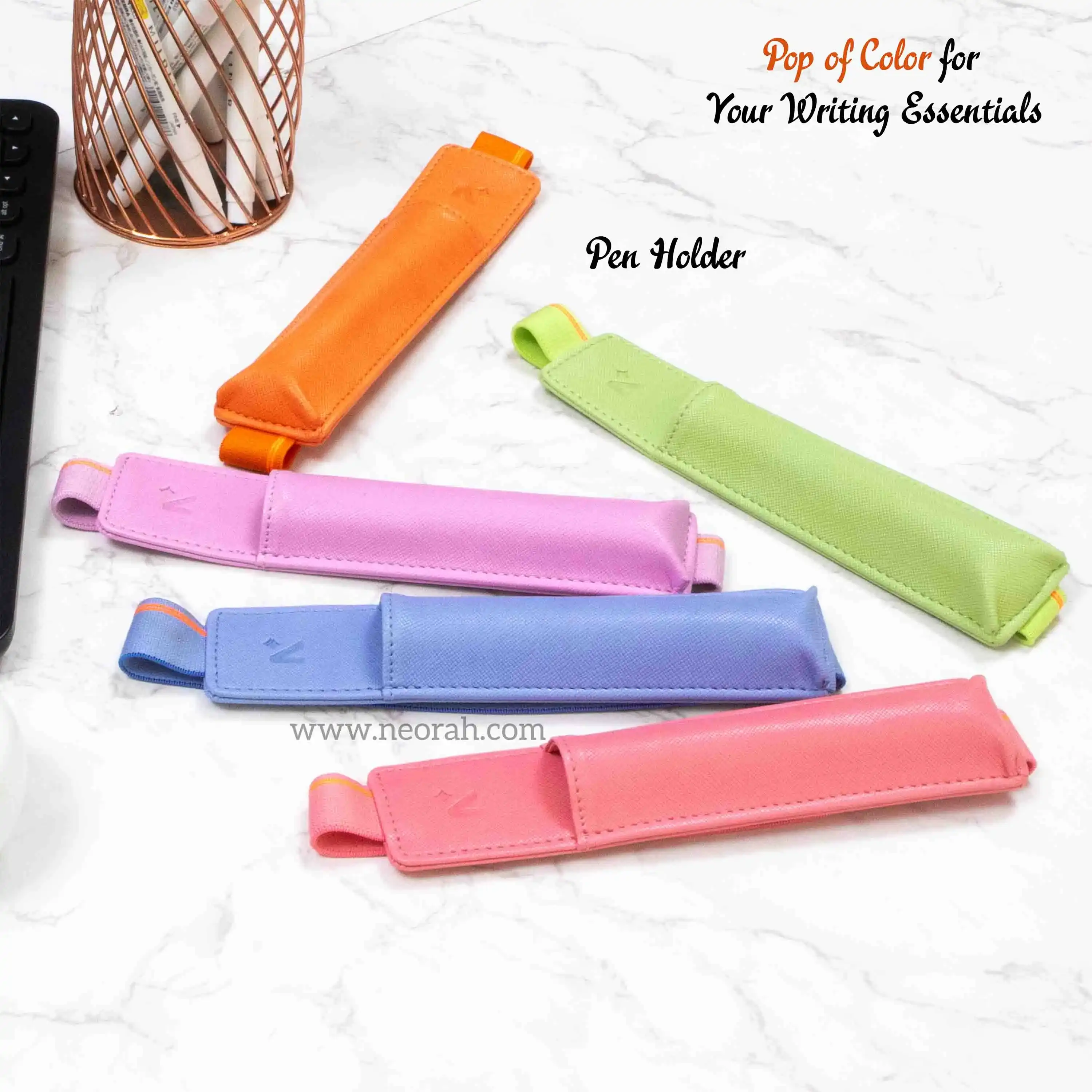 PEN HOLDER - Image 101