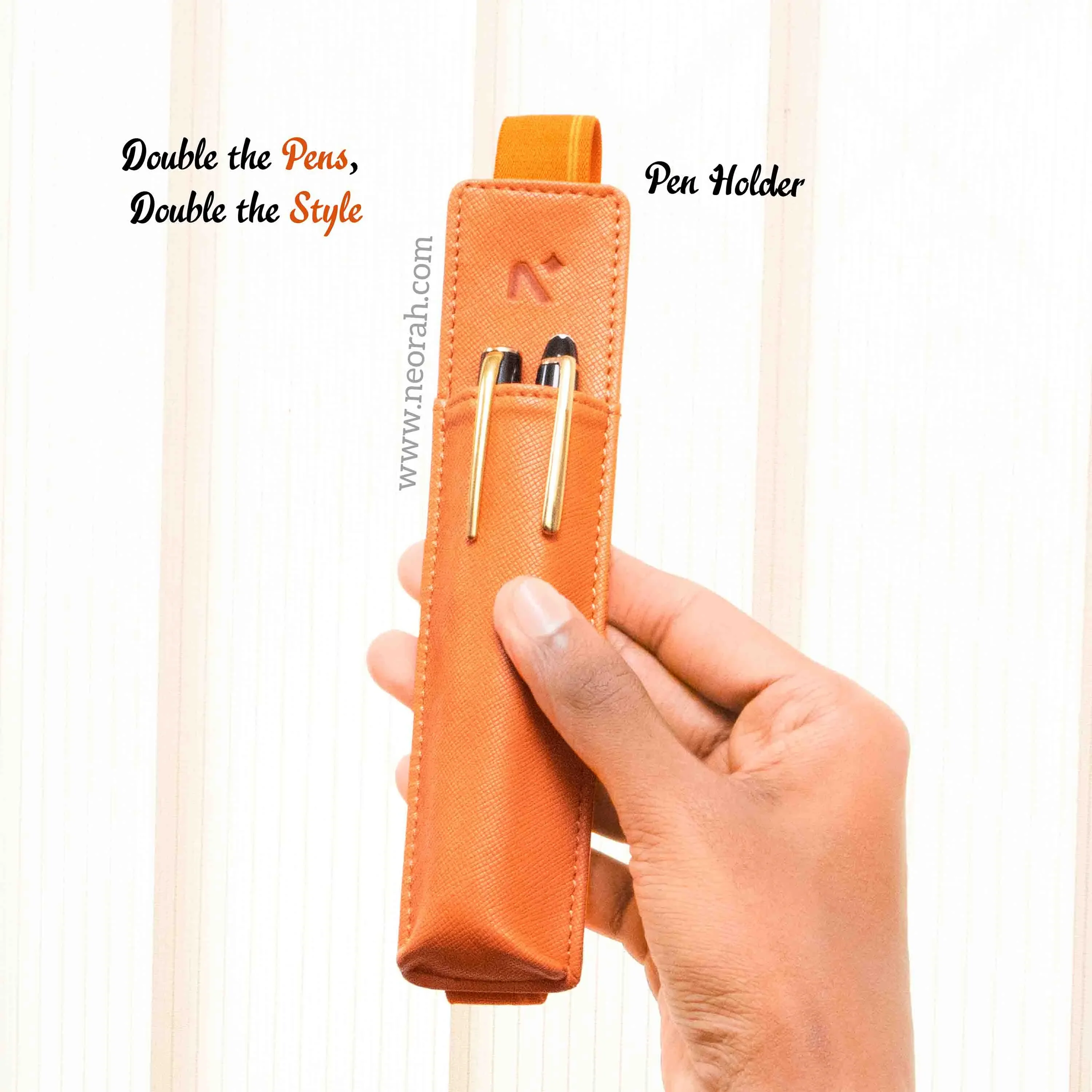 PEN HOLDER - Image 105