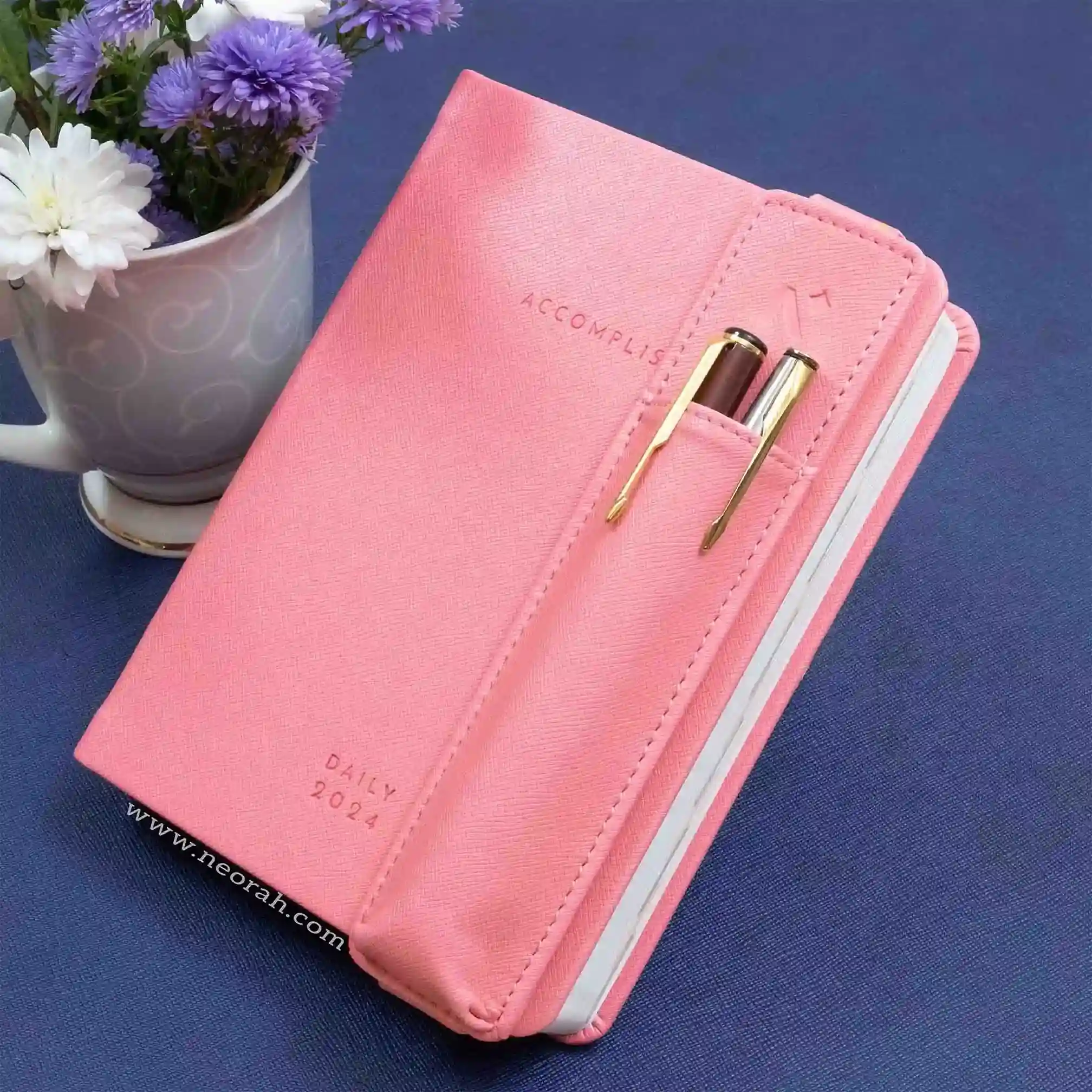 PEN HOLDER - Image 11