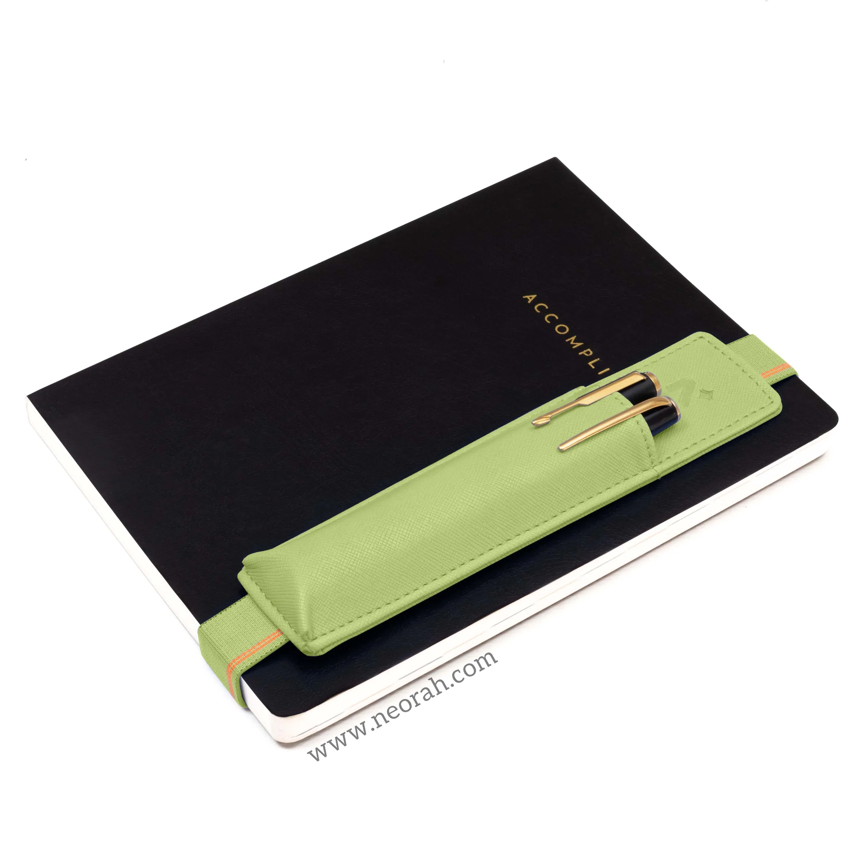 PEN HOLDER - Image 110
