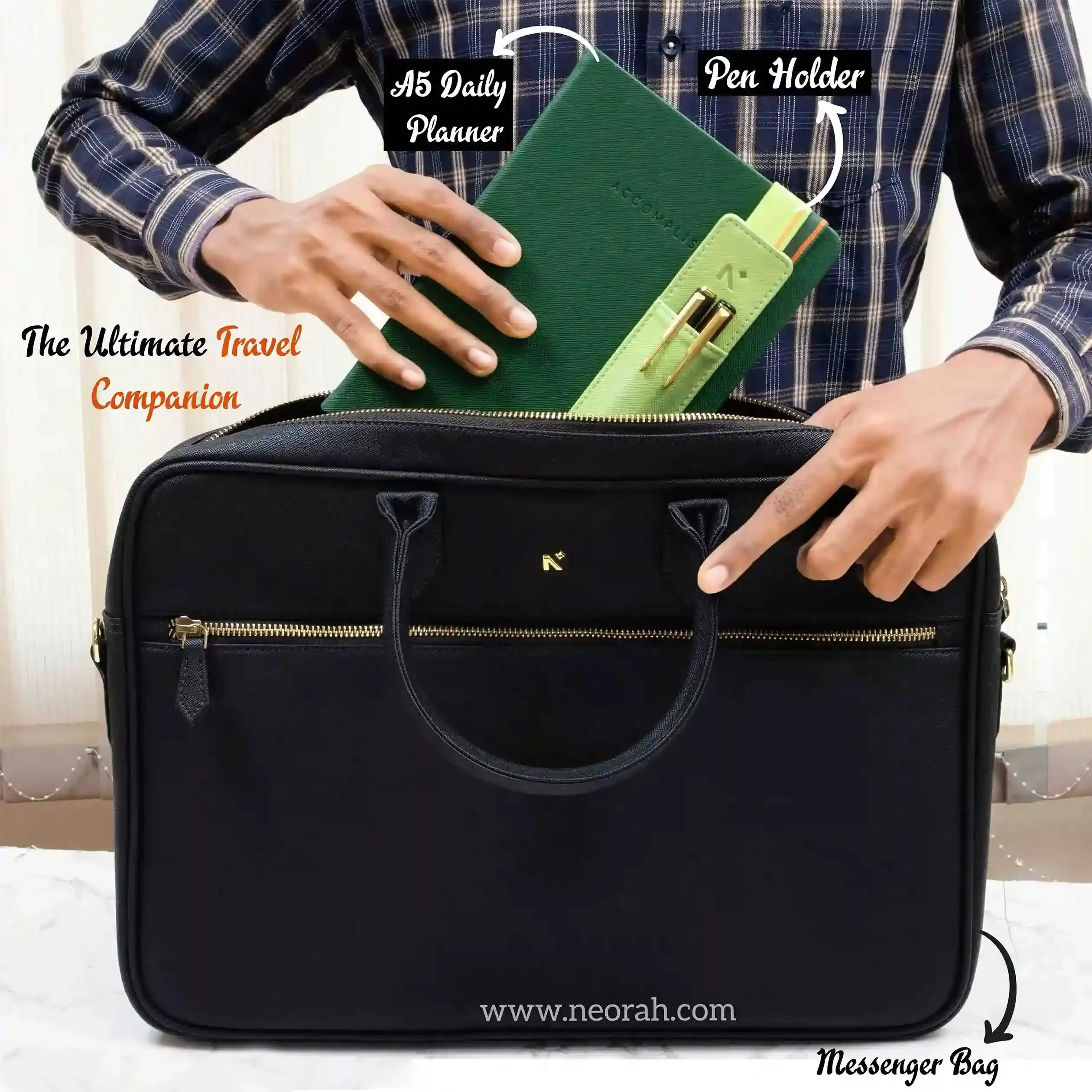 PEN HOLDER - Image 112