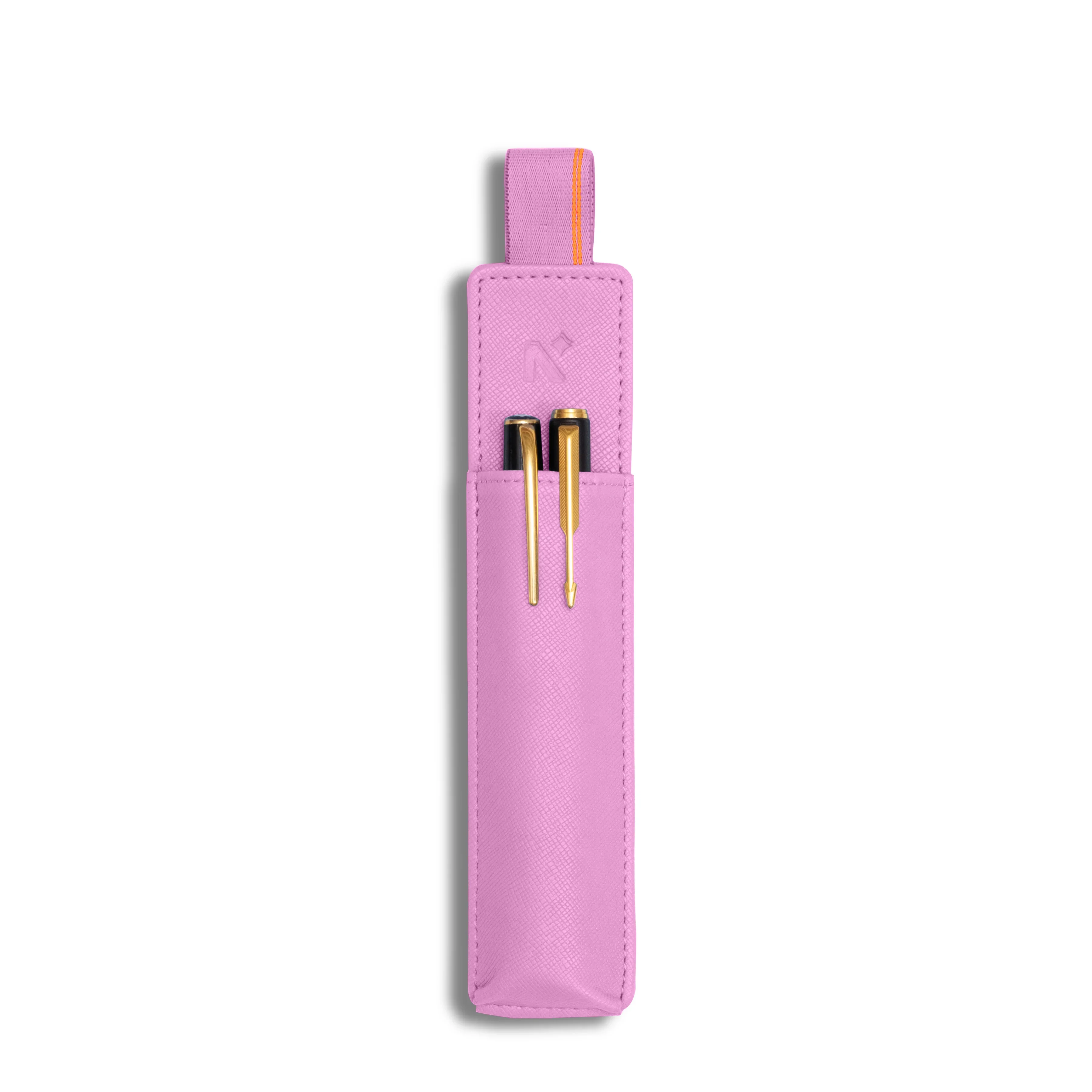 PEN HOLDER - Image 120