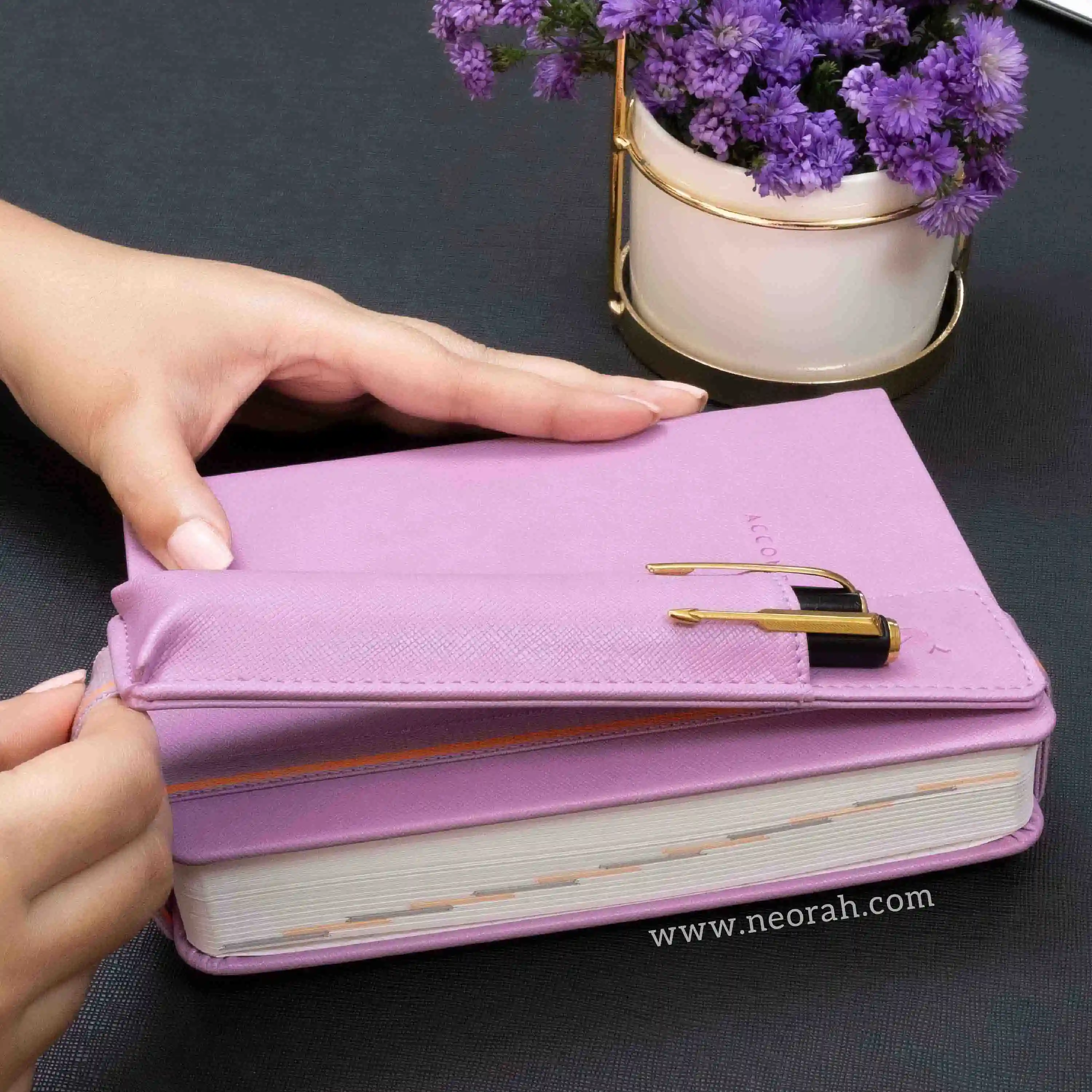 PEN HOLDER - Image 125