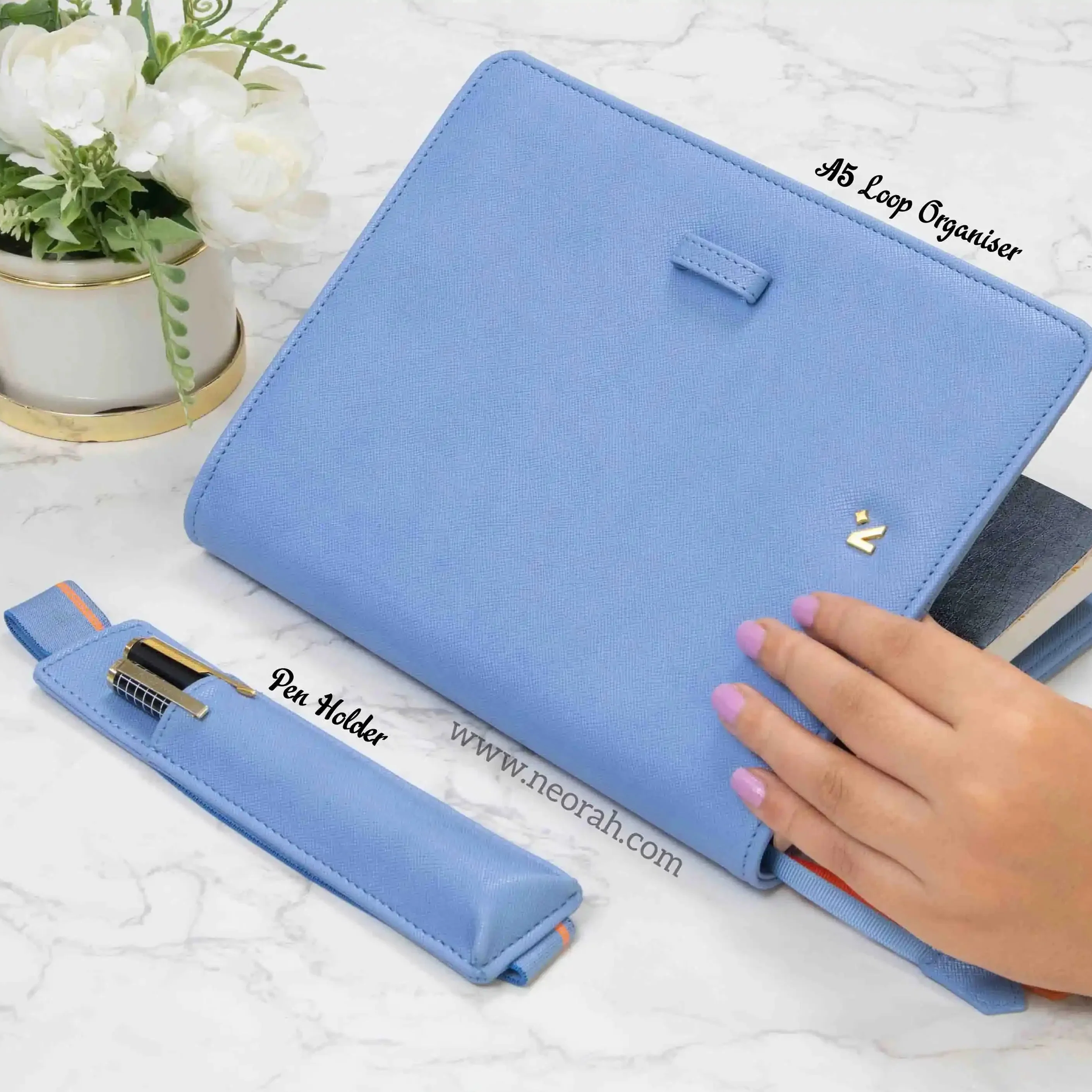 PEN HOLDER - Image 130
