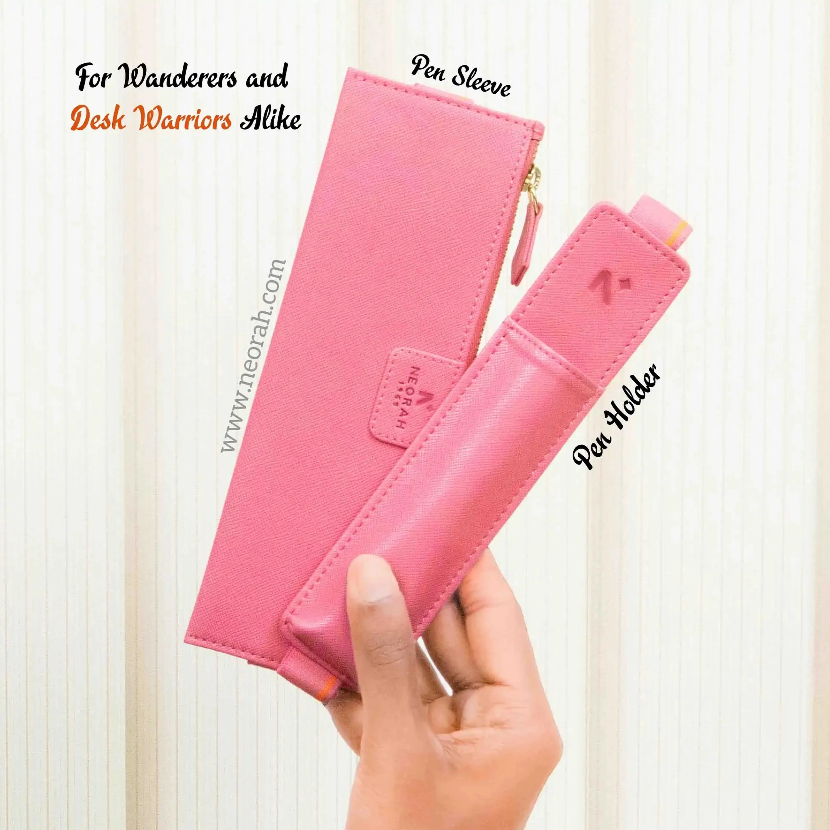 PEN HOLDER - Image 14