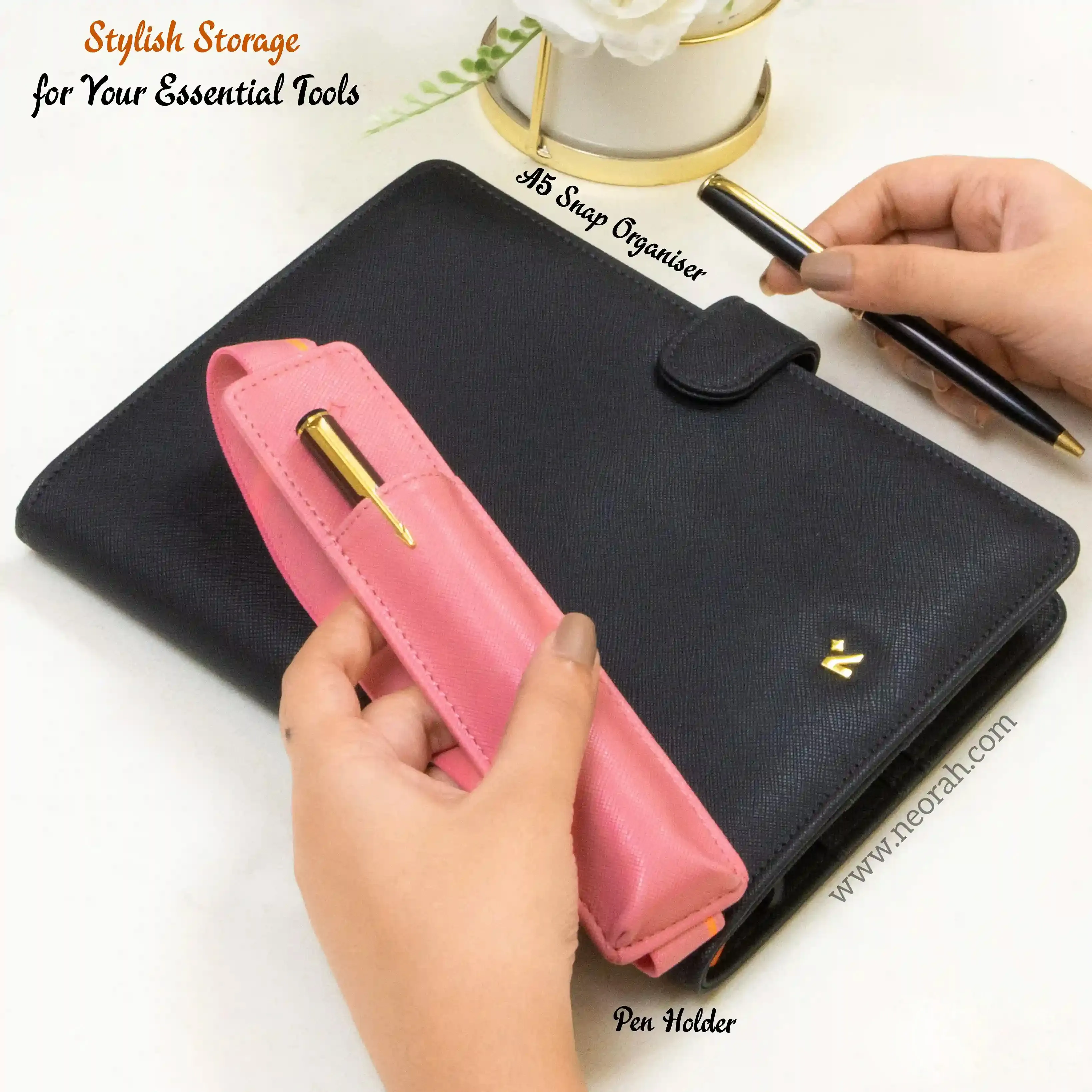 PEN HOLDER - Image 17