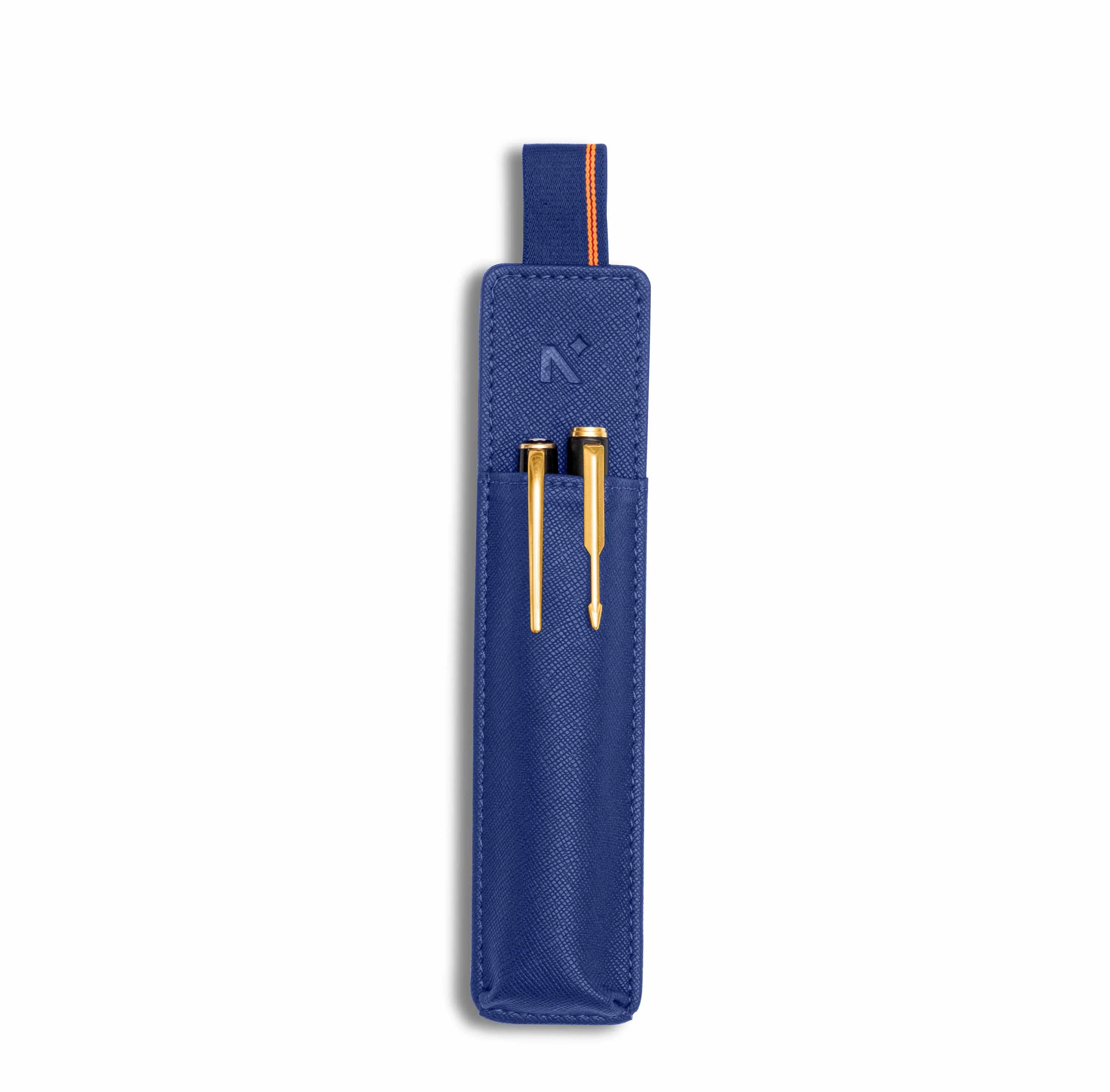 PEN HOLDER - Image 18